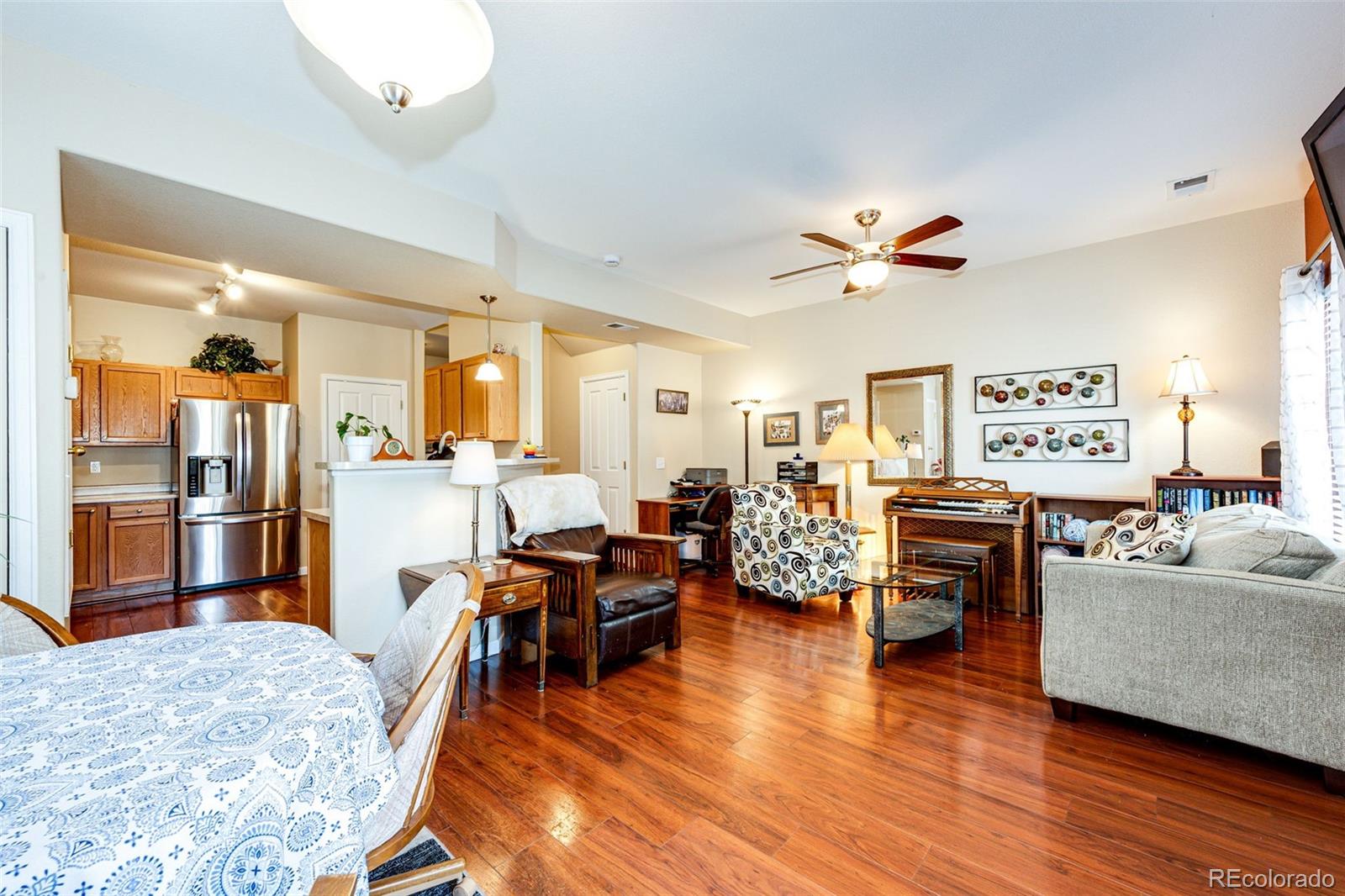 MLS Image #9 for 14700 e 104th avenue,commerce city, Colorado