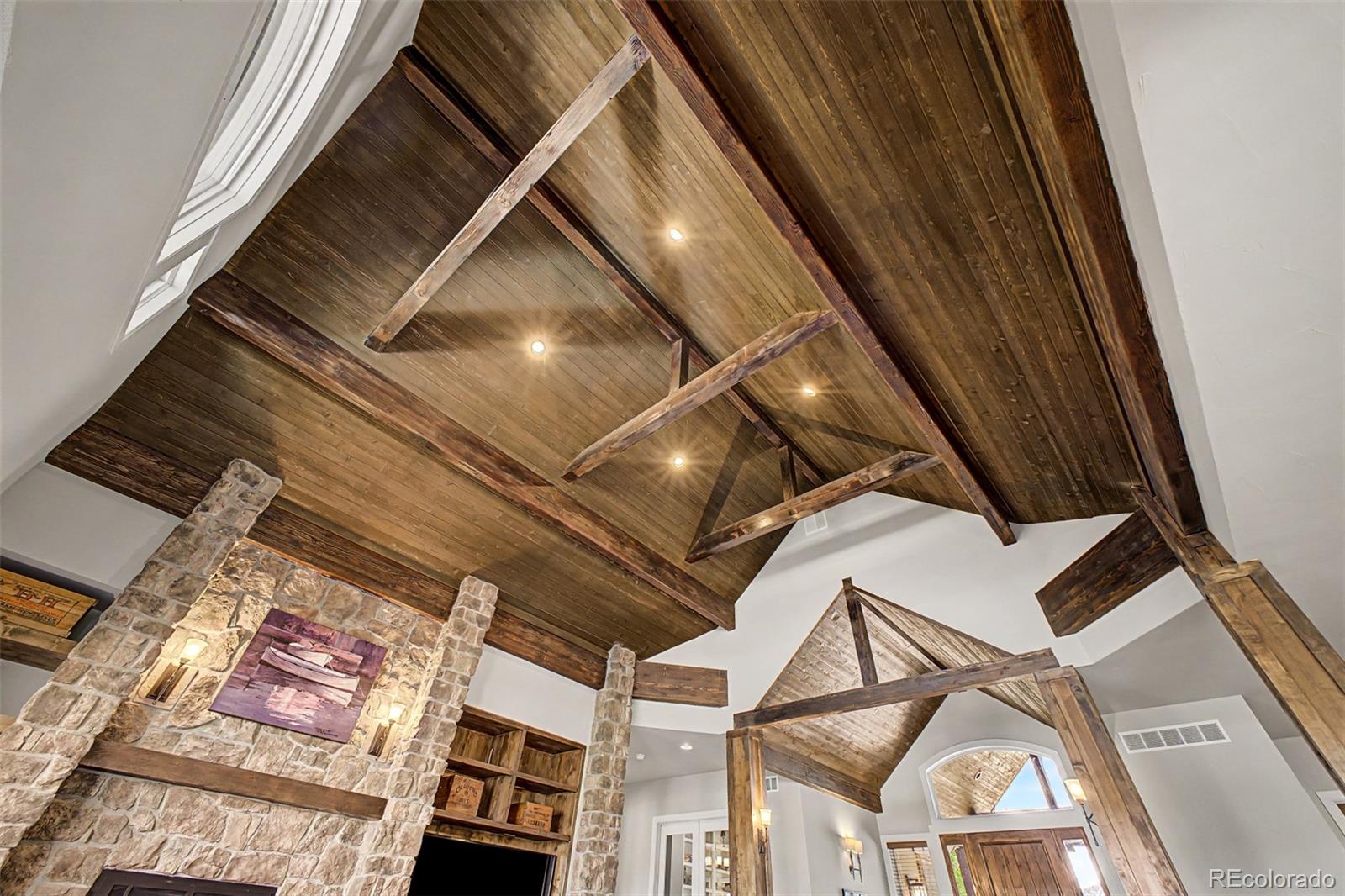 MLS Image #11 for 12767  grizzly drive,littleton, Colorado