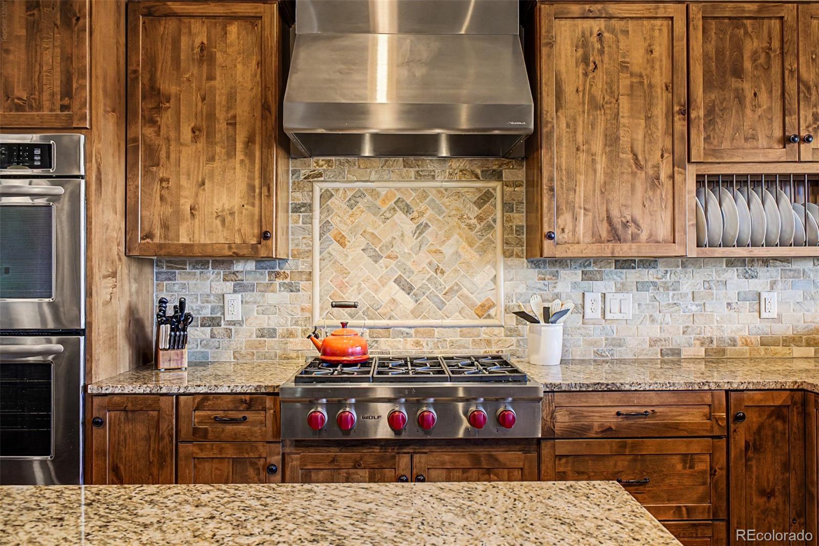 MLS Image #14 for 12767  grizzly drive,littleton, Colorado