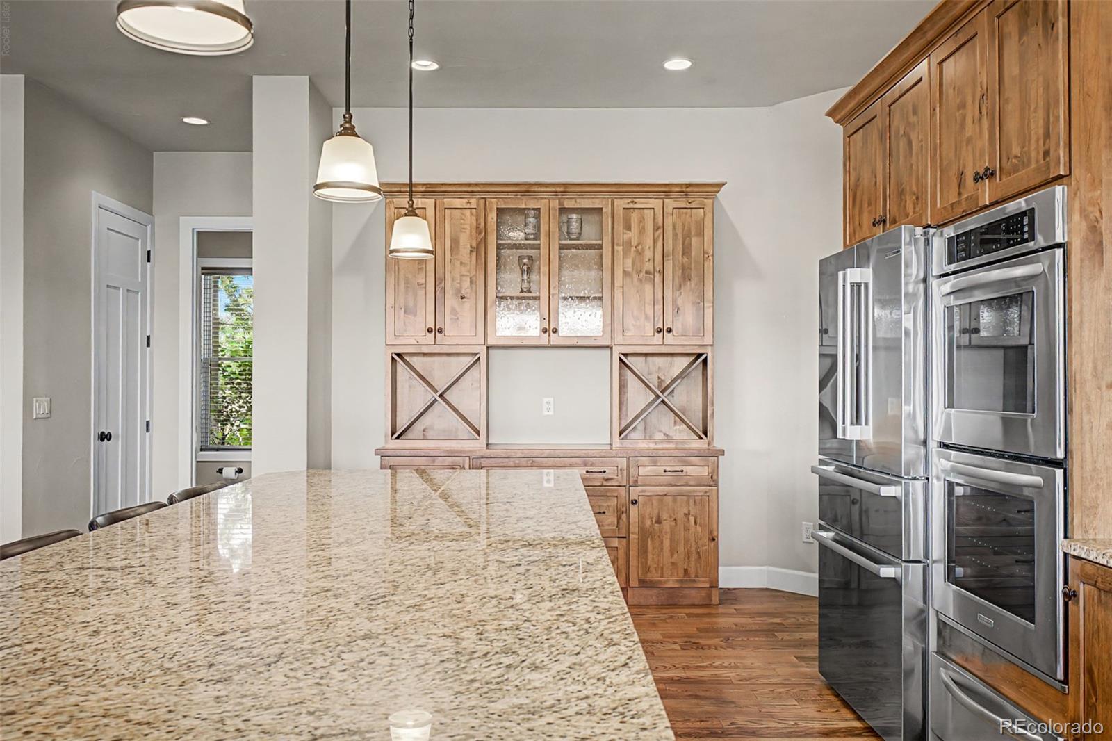 MLS Image #17 for 12767  grizzly drive,littleton, Colorado