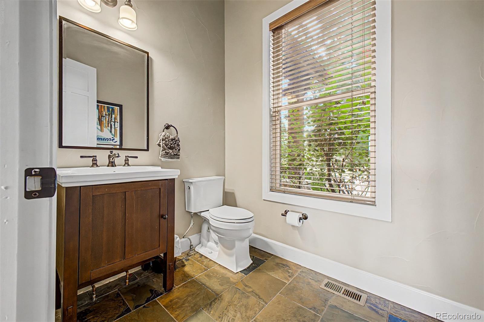 MLS Image #18 for 12767  grizzly drive,littleton, Colorado