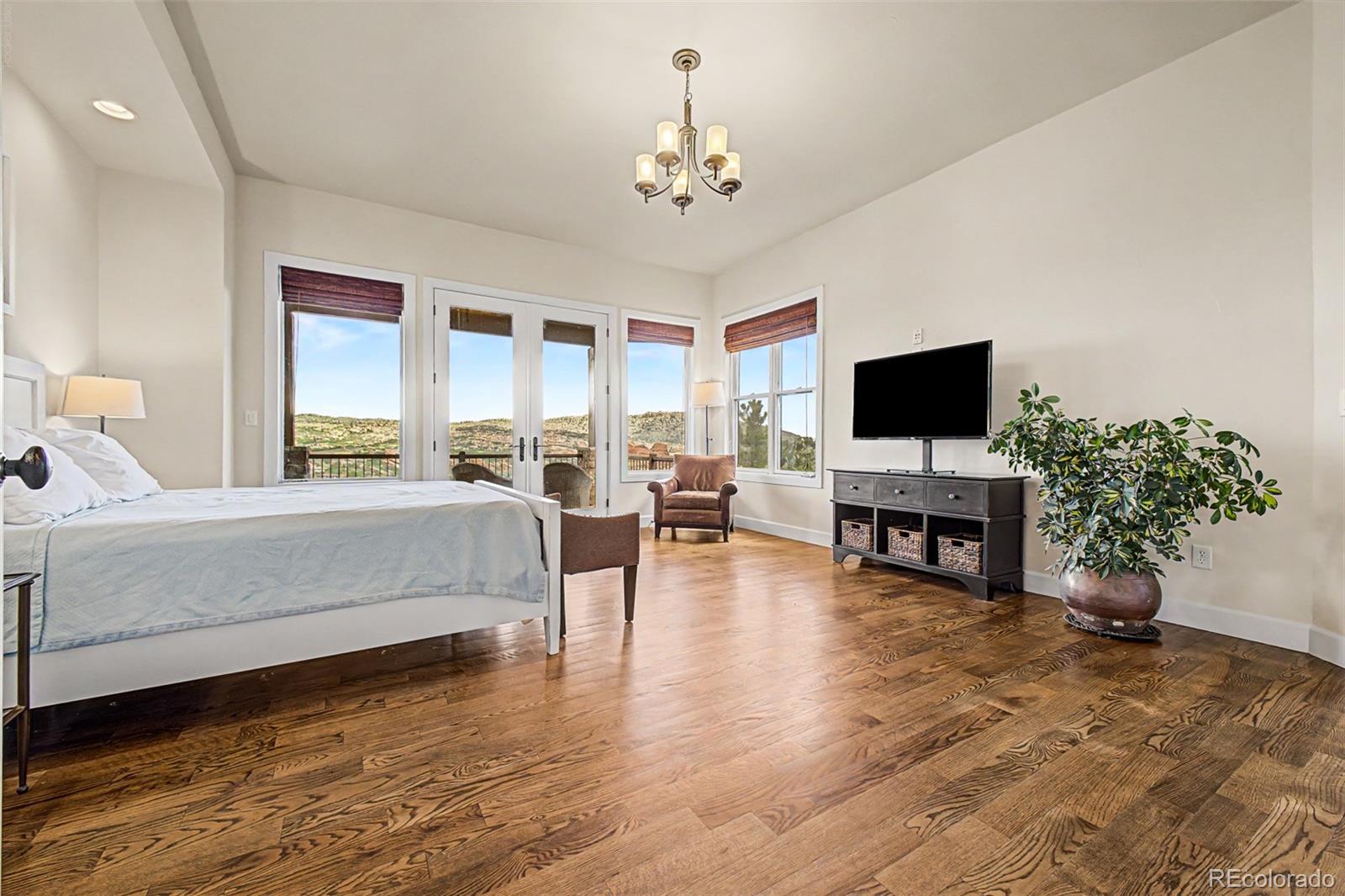 MLS Image #19 for 12767  grizzly drive,littleton, Colorado