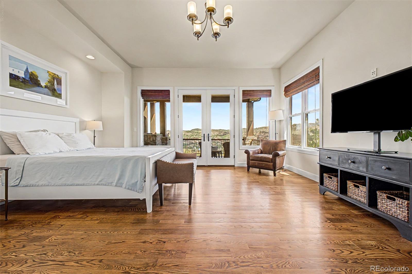 MLS Image #20 for 12767  grizzly drive,littleton, Colorado