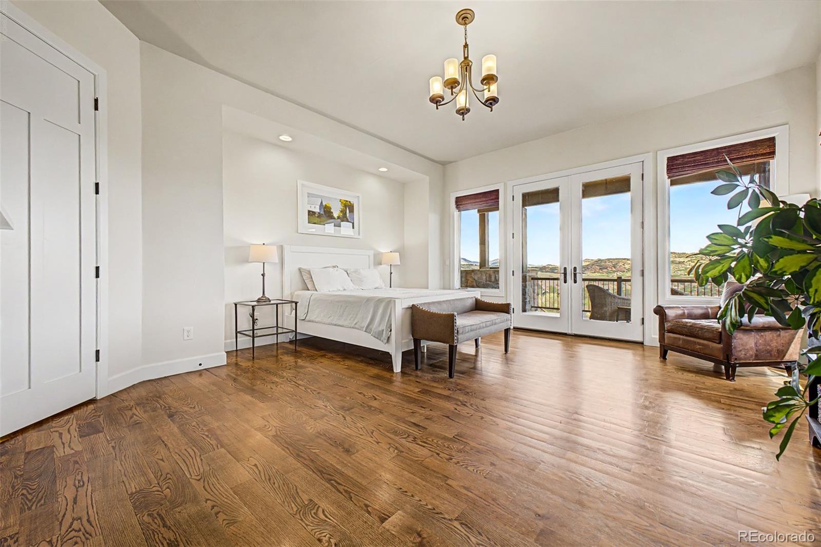 MLS Image #21 for 12767  grizzly drive,littleton, Colorado