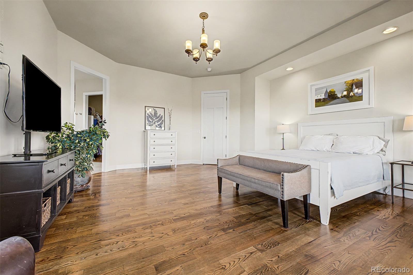 MLS Image #22 for 12767  grizzly drive,littleton, Colorado