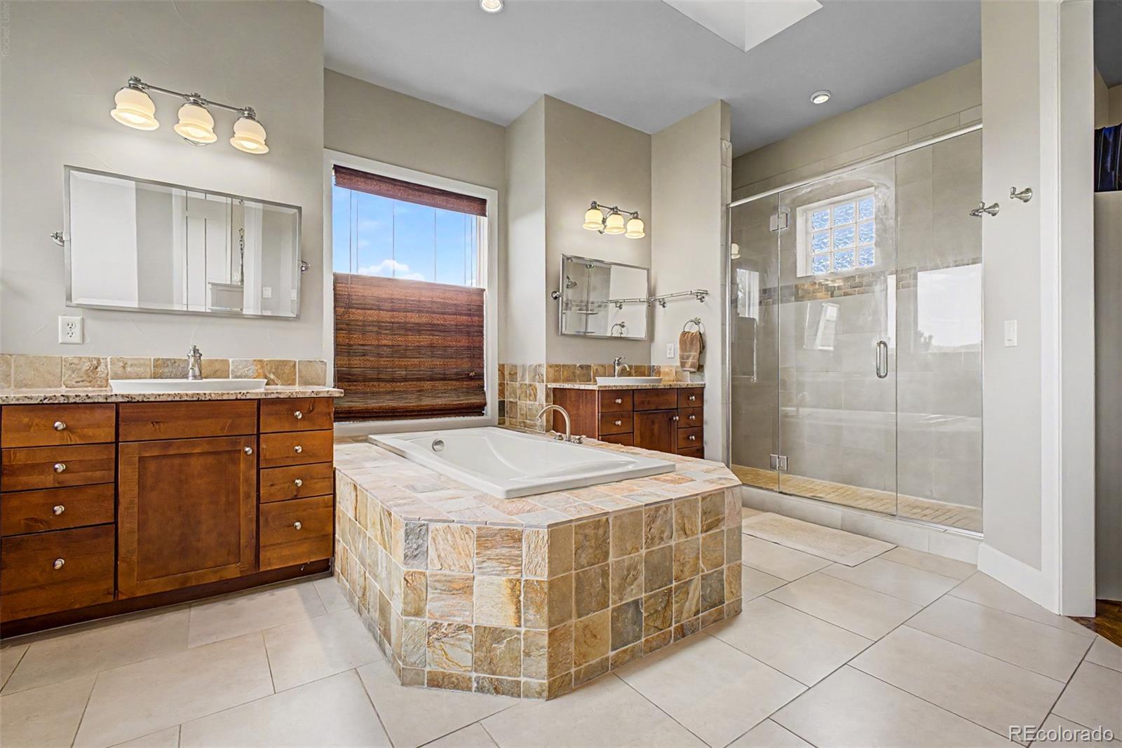 MLS Image #23 for 12767  grizzly drive,littleton, Colorado