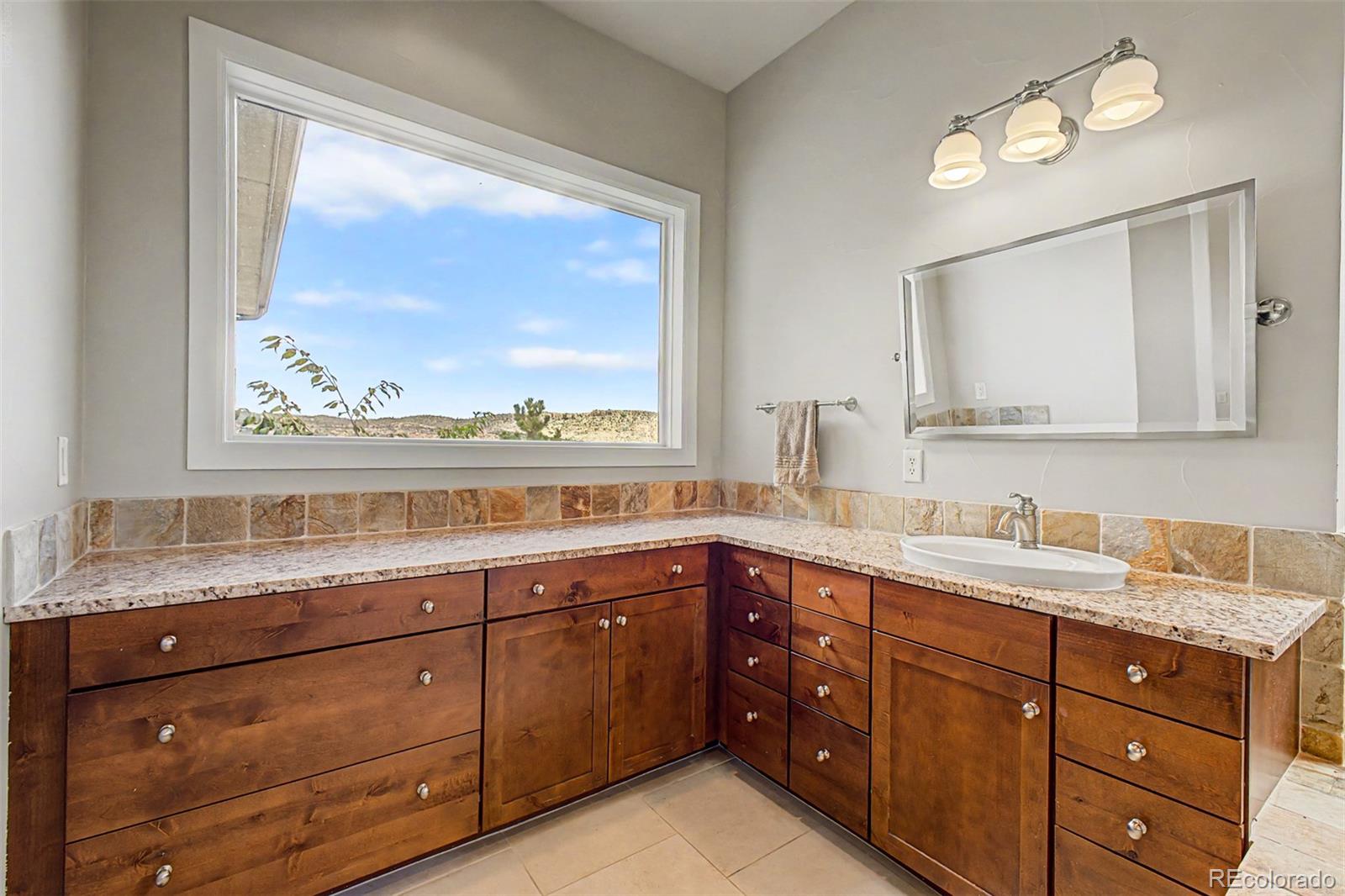 MLS Image #25 for 12767  grizzly drive,littleton, Colorado