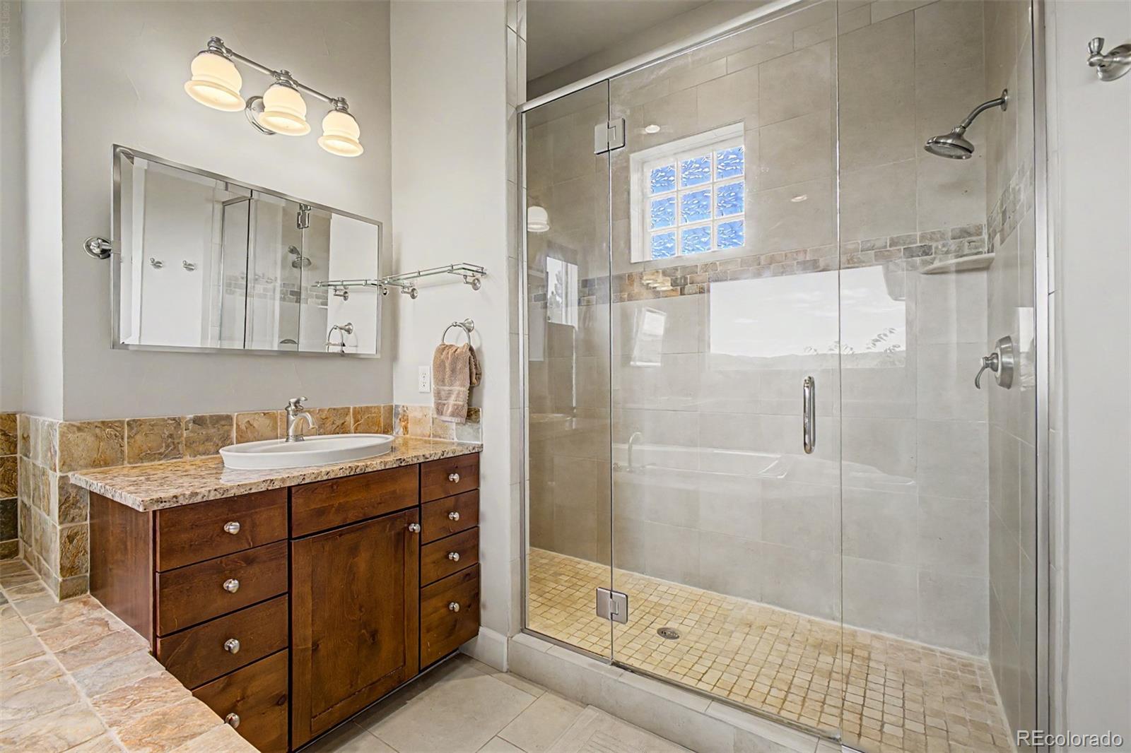 MLS Image #26 for 12767  grizzly drive,littleton, Colorado