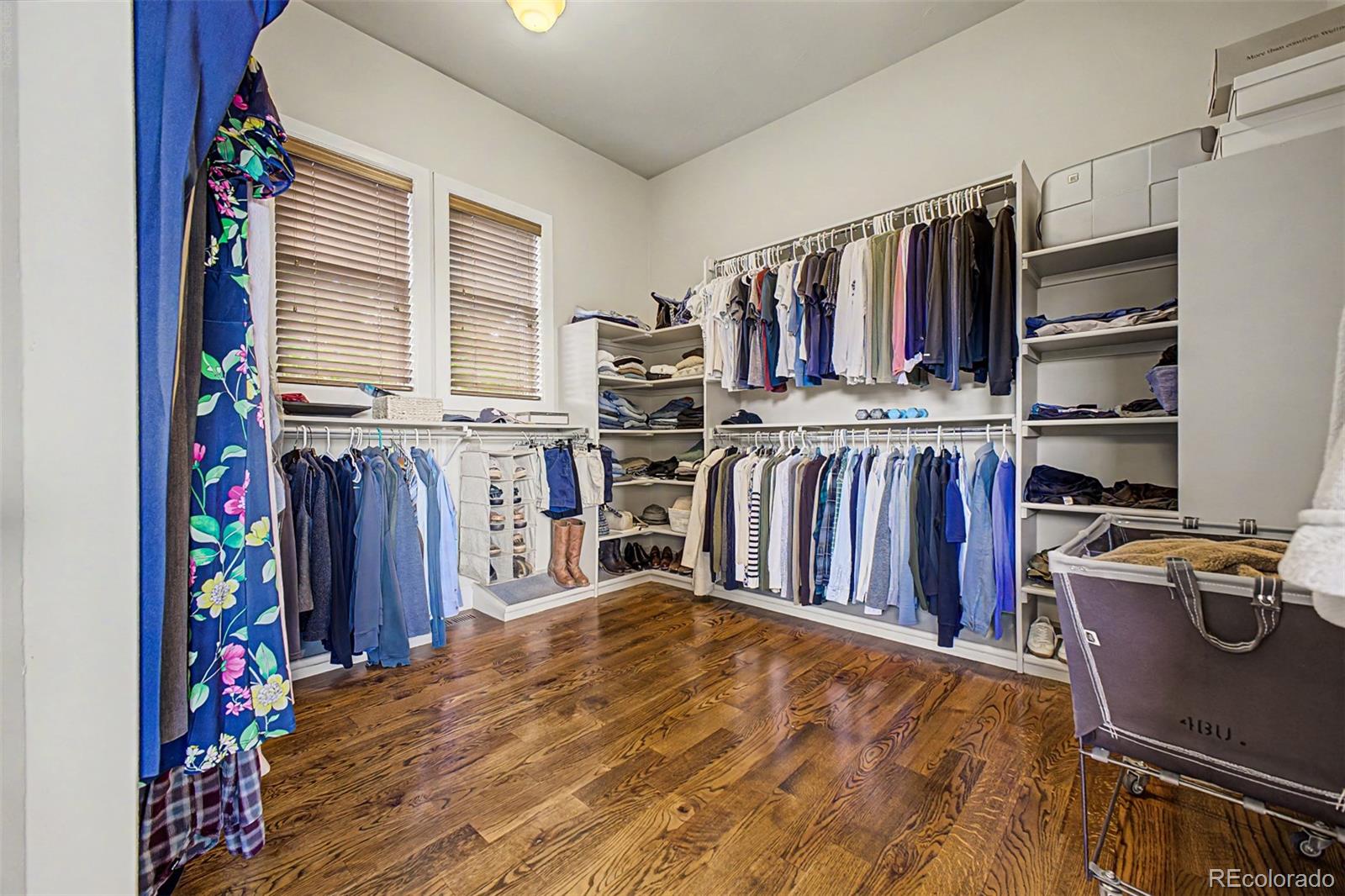 MLS Image #27 for 12767  grizzly drive,littleton, Colorado