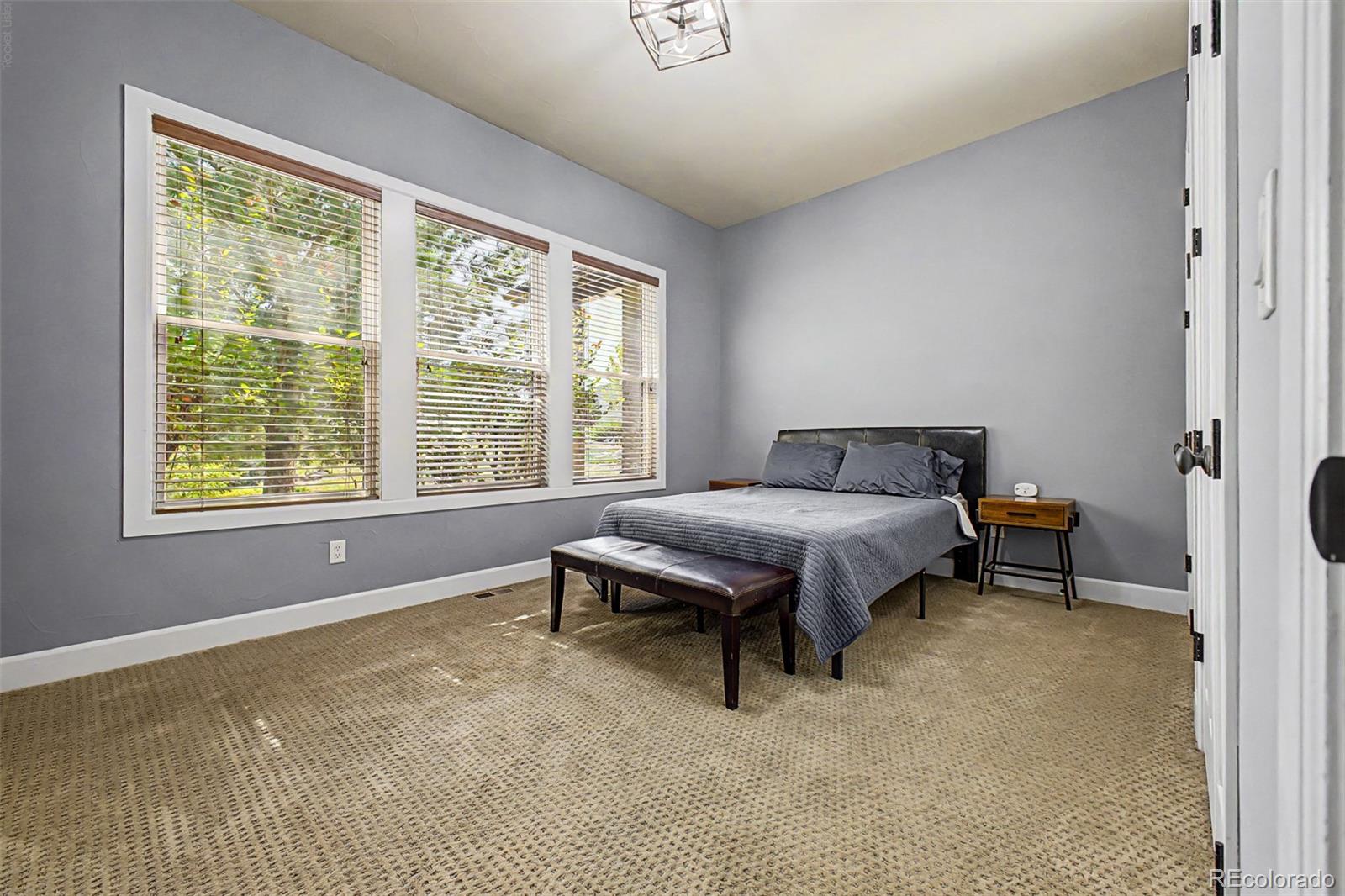MLS Image #28 for 12767  grizzly drive,littleton, Colorado