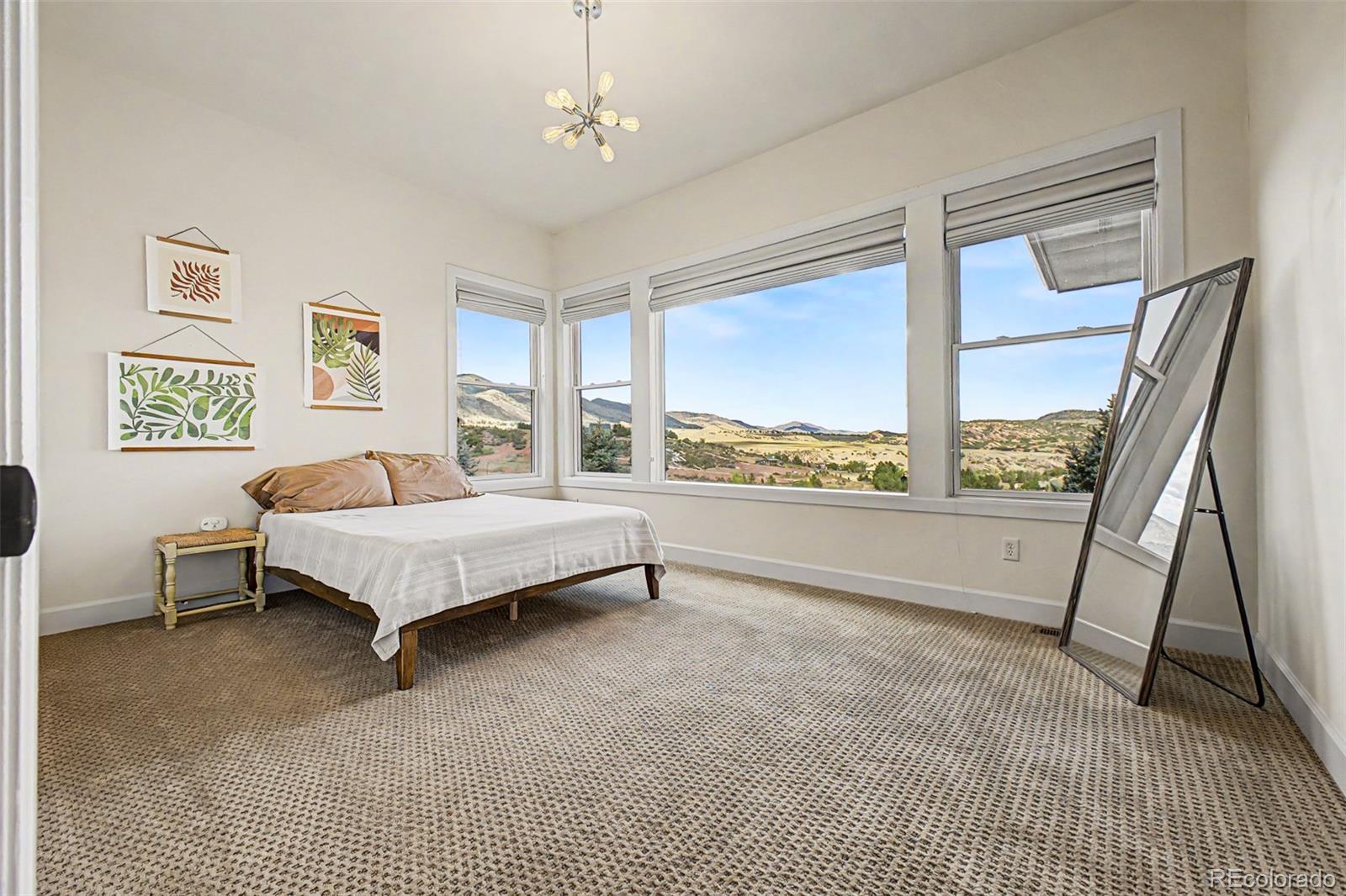 MLS Image #29 for 12767  grizzly drive,littleton, Colorado