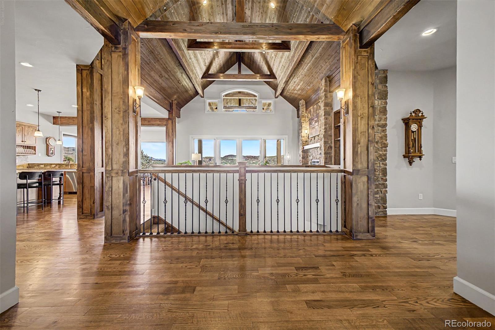 MLS Image #3 for 12767  grizzly drive,littleton, Colorado