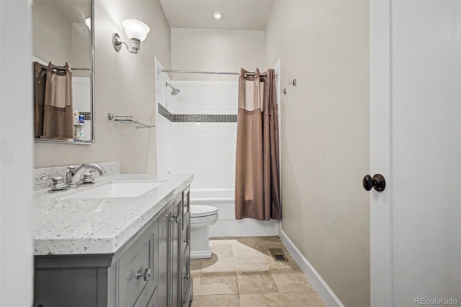 MLS Image #30 for 12767  grizzly drive,littleton, Colorado