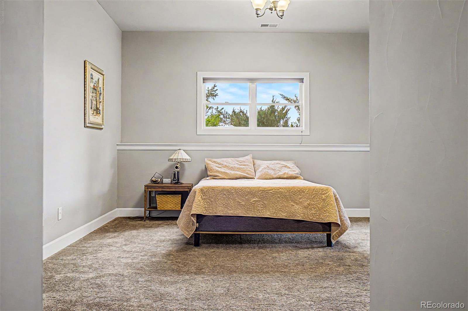 MLS Image #31 for 12767  grizzly drive,littleton, Colorado