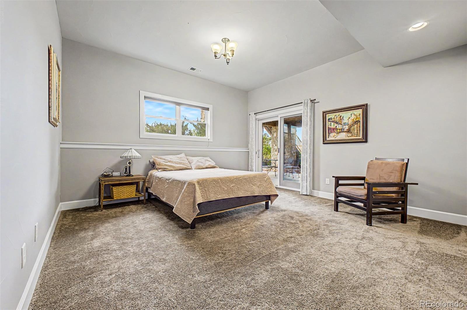 MLS Image #32 for 12767  grizzly drive,littleton, Colorado