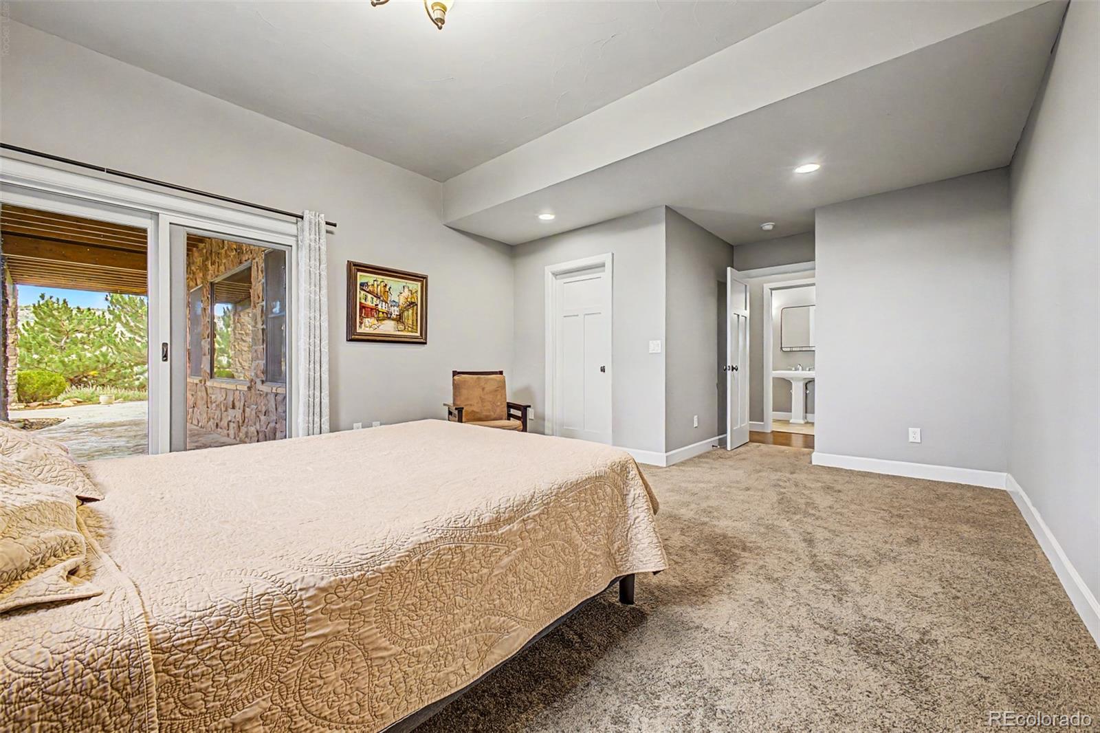 MLS Image #33 for 12767  grizzly drive,littleton, Colorado