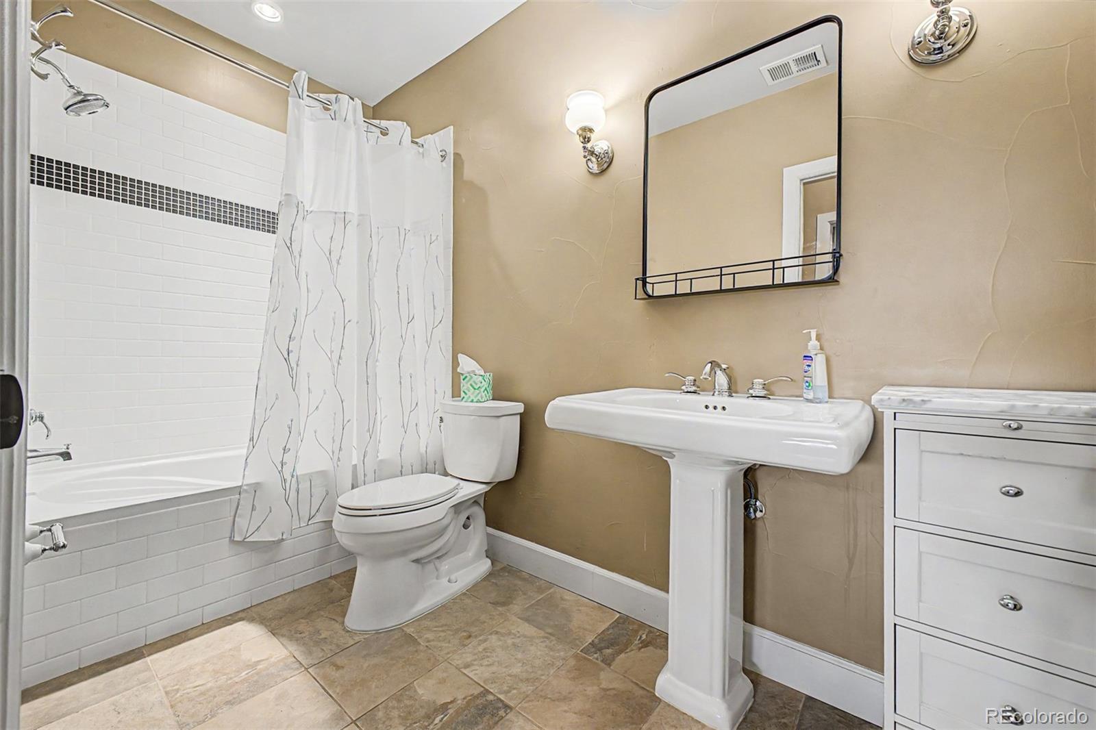 MLS Image #34 for 12767  grizzly drive,littleton, Colorado
