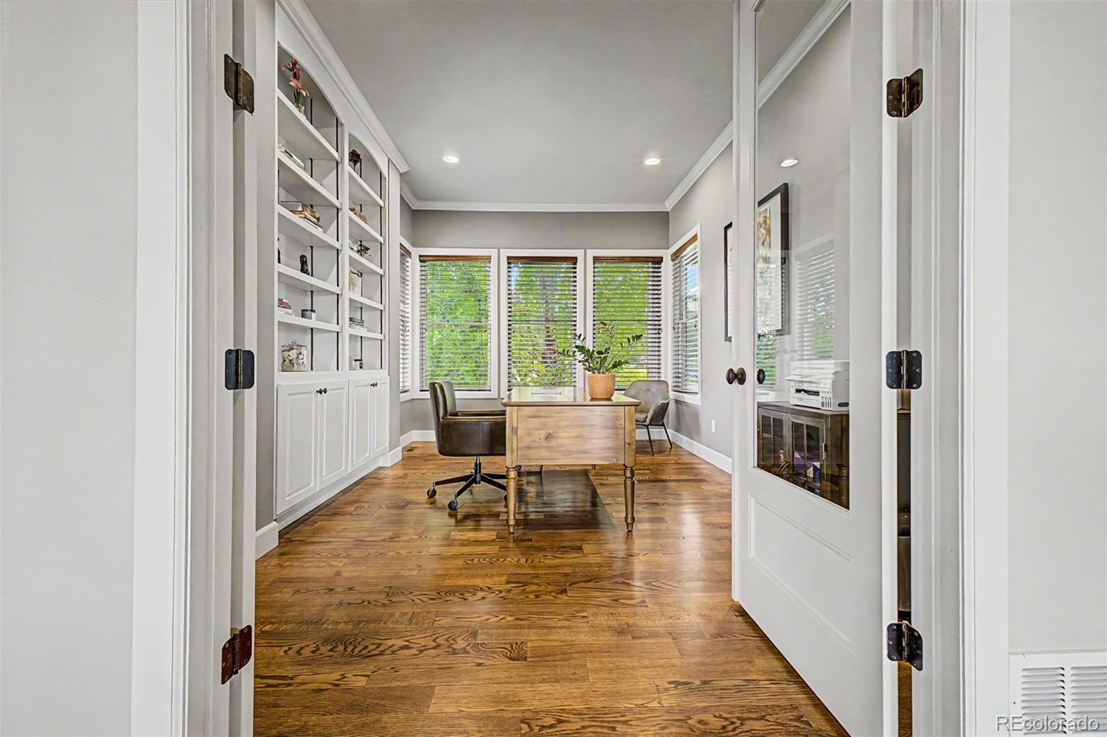 MLS Image #35 for 12767  grizzly drive,littleton, Colorado