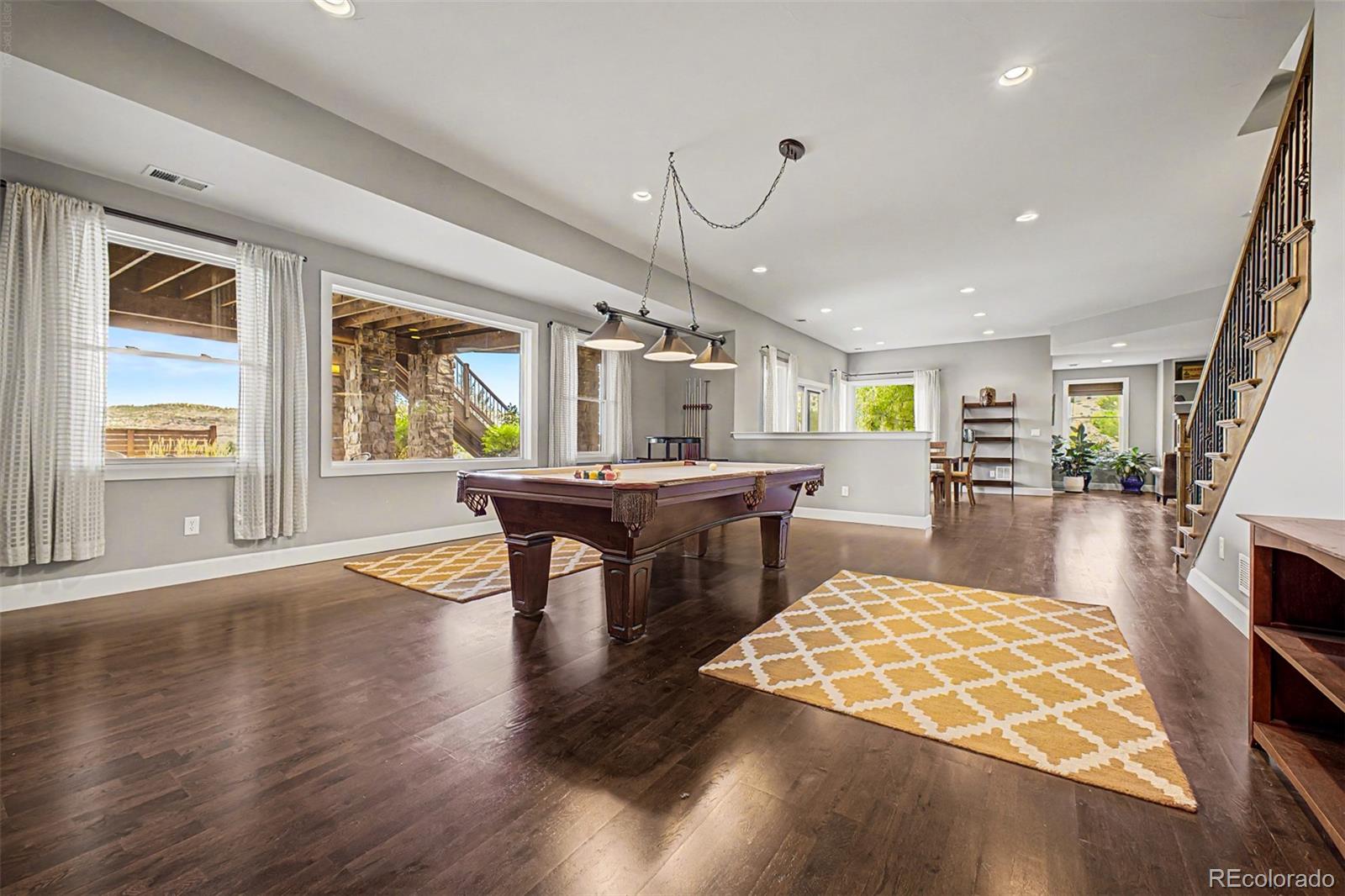 MLS Image #37 for 12767  grizzly drive,littleton, Colorado