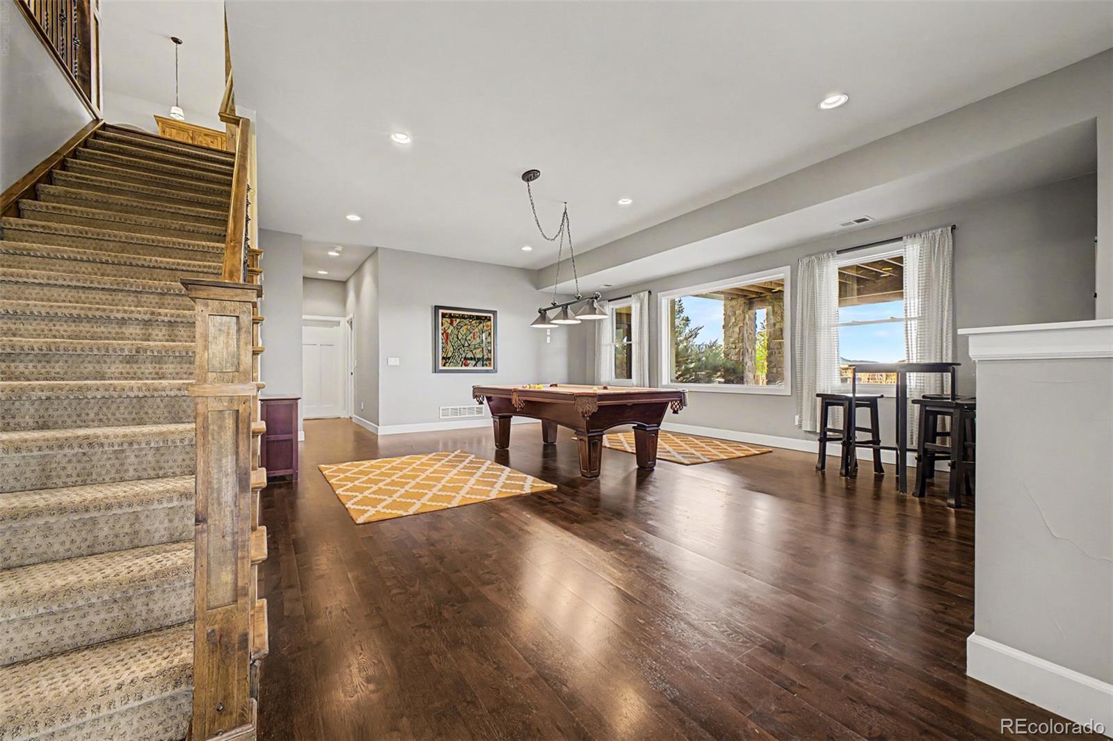 MLS Image #38 for 12767  grizzly drive,littleton, Colorado