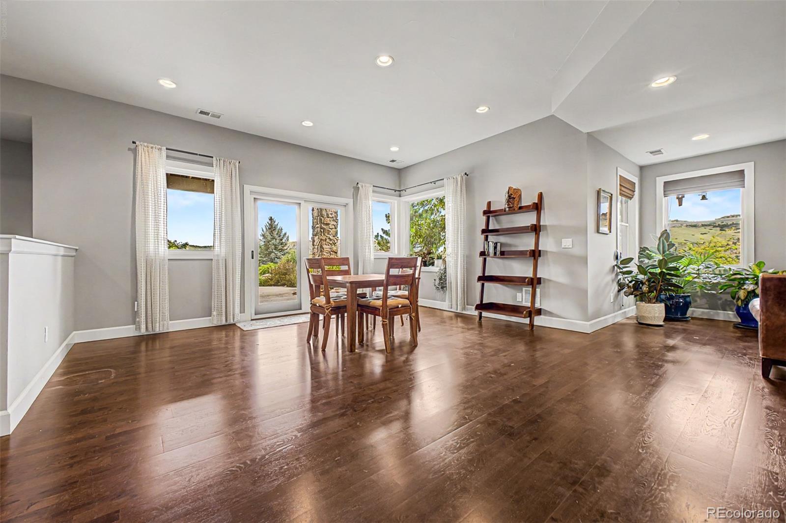 MLS Image #39 for 12767  grizzly drive,littleton, Colorado