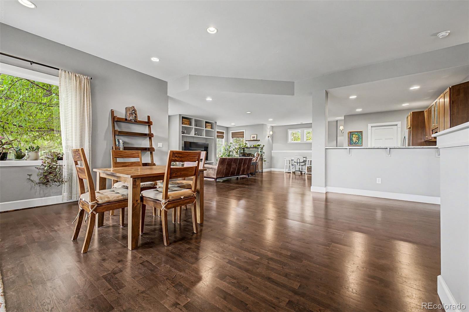 MLS Image #40 for 12767  grizzly drive,littleton, Colorado