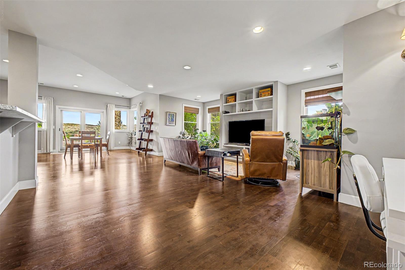 MLS Image #41 for 12767  grizzly drive,littleton, Colorado