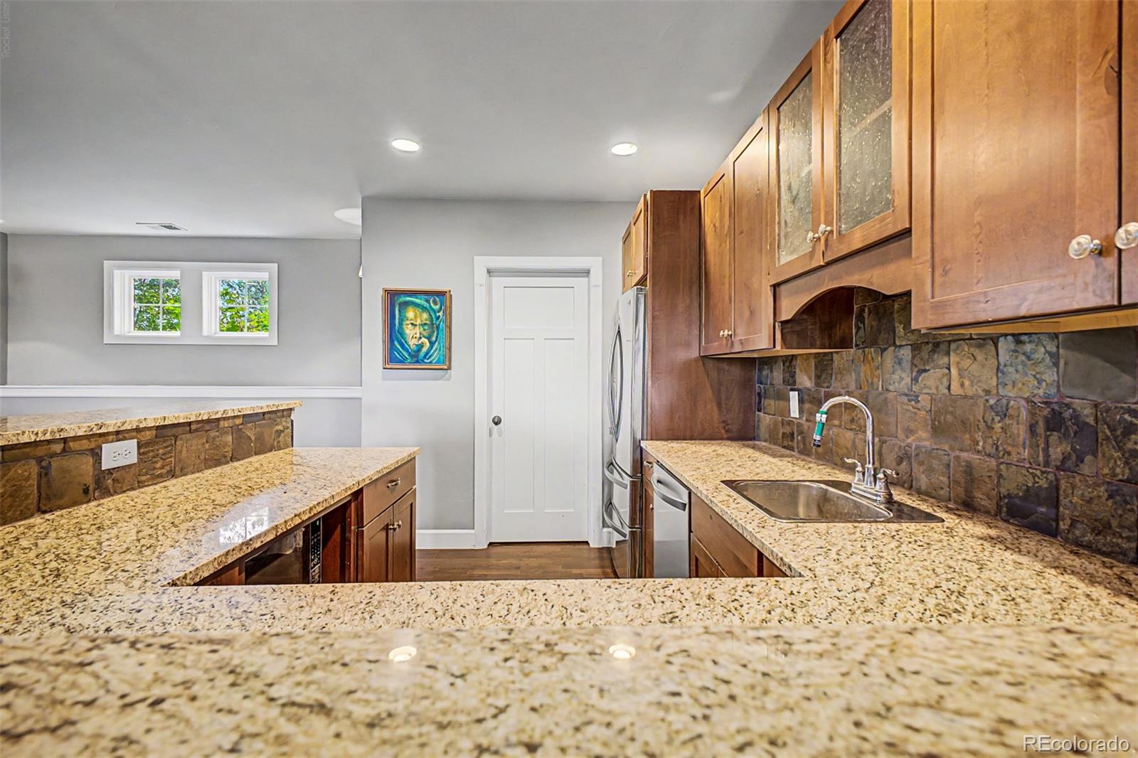 MLS Image #43 for 12767  grizzly drive,littleton, Colorado
