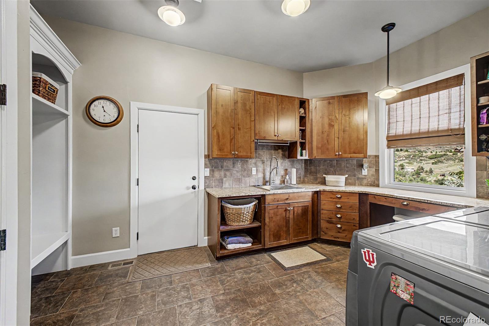 MLS Image #44 for 12767  grizzly drive,littleton, Colorado