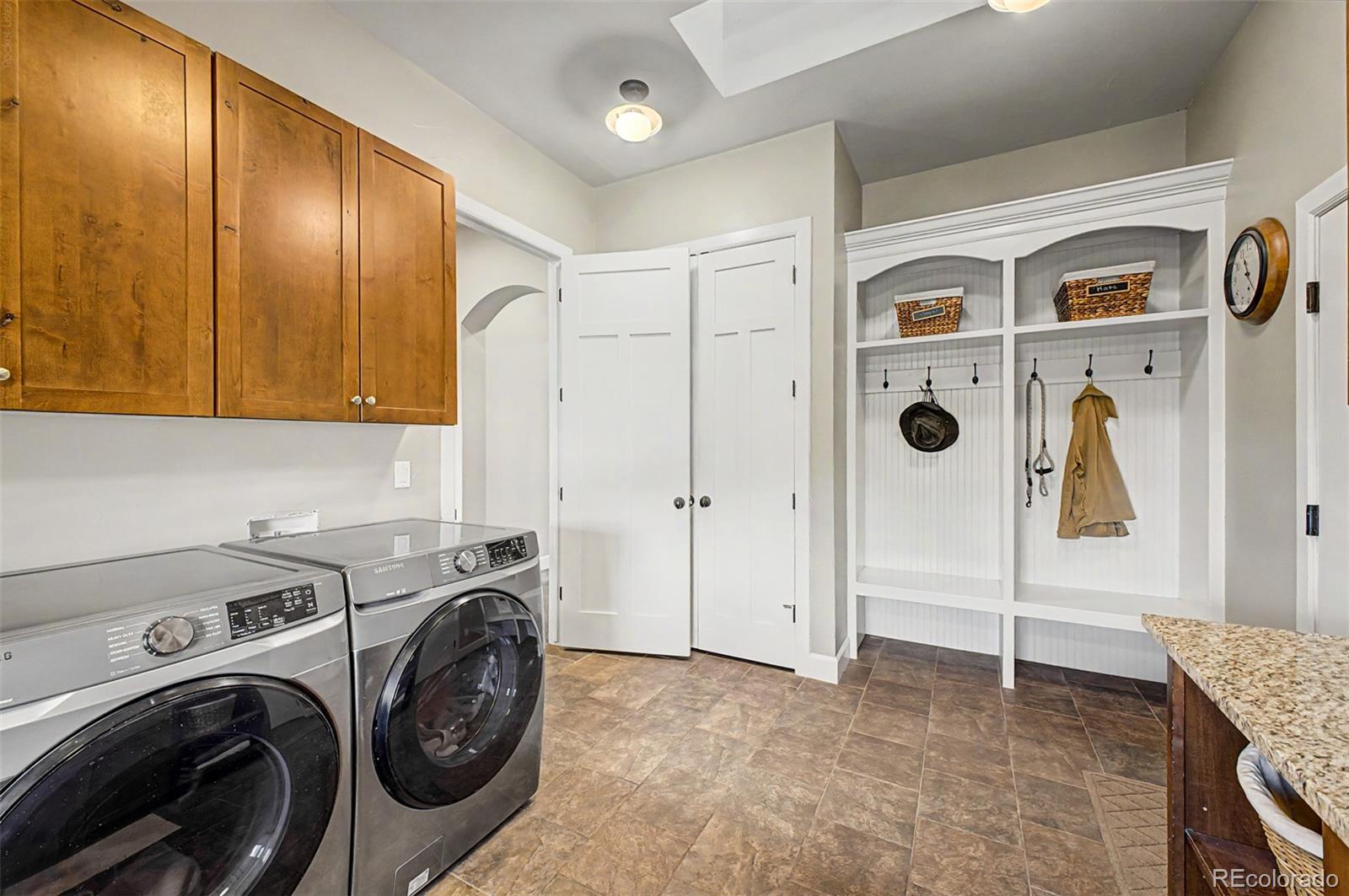 MLS Image #45 for 12767  grizzly drive,littleton, Colorado