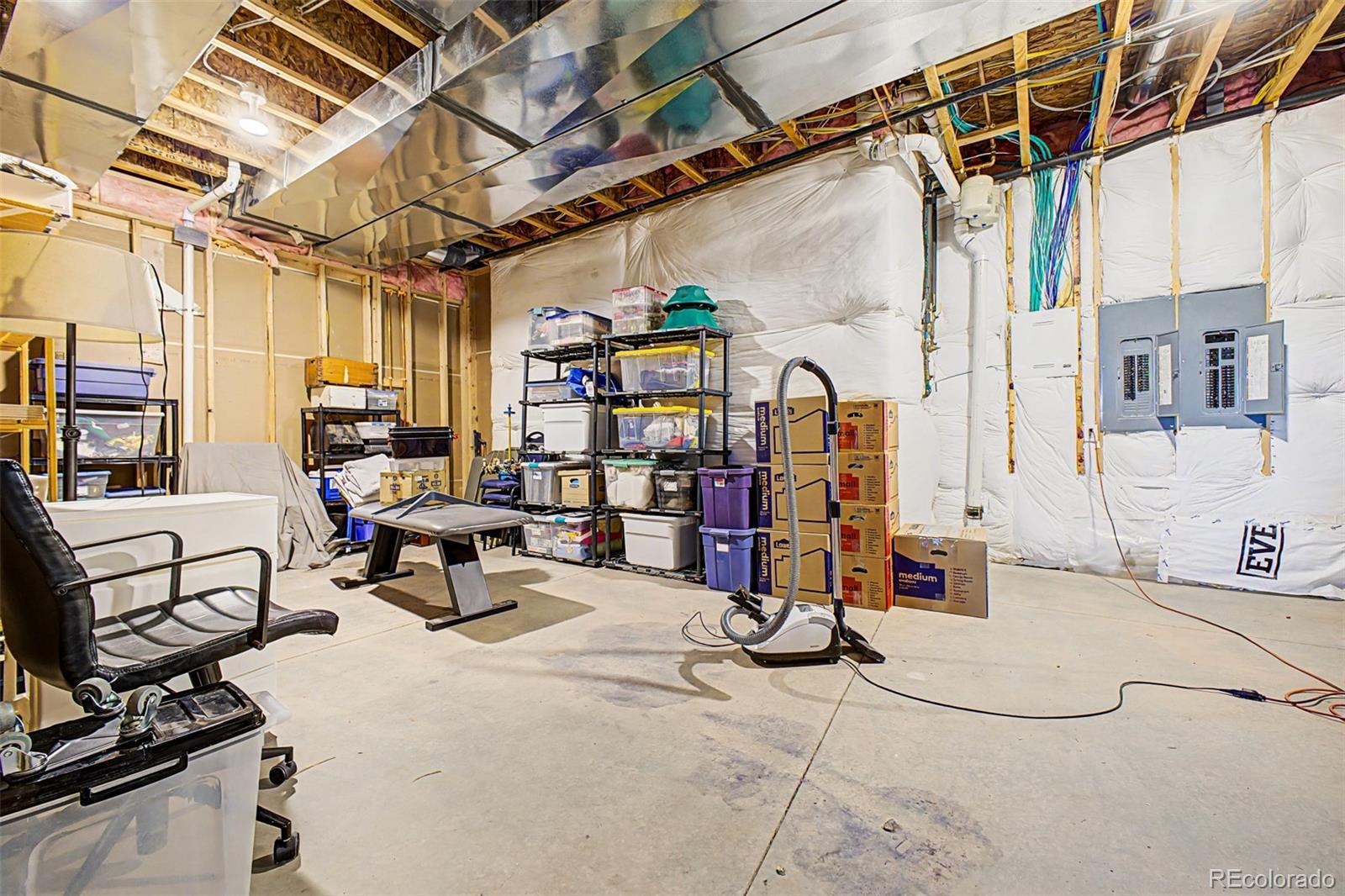 MLS Image #46 for 12767  grizzly drive,littleton, Colorado
