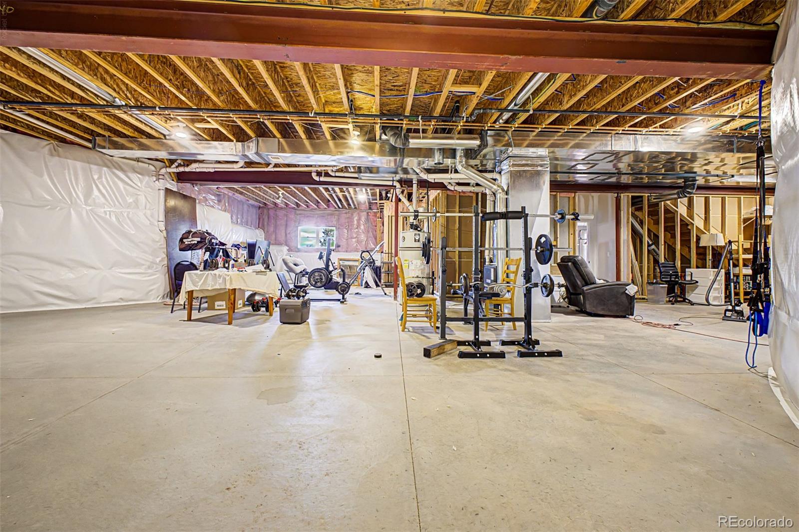 MLS Image #47 for 12767  grizzly drive,littleton, Colorado