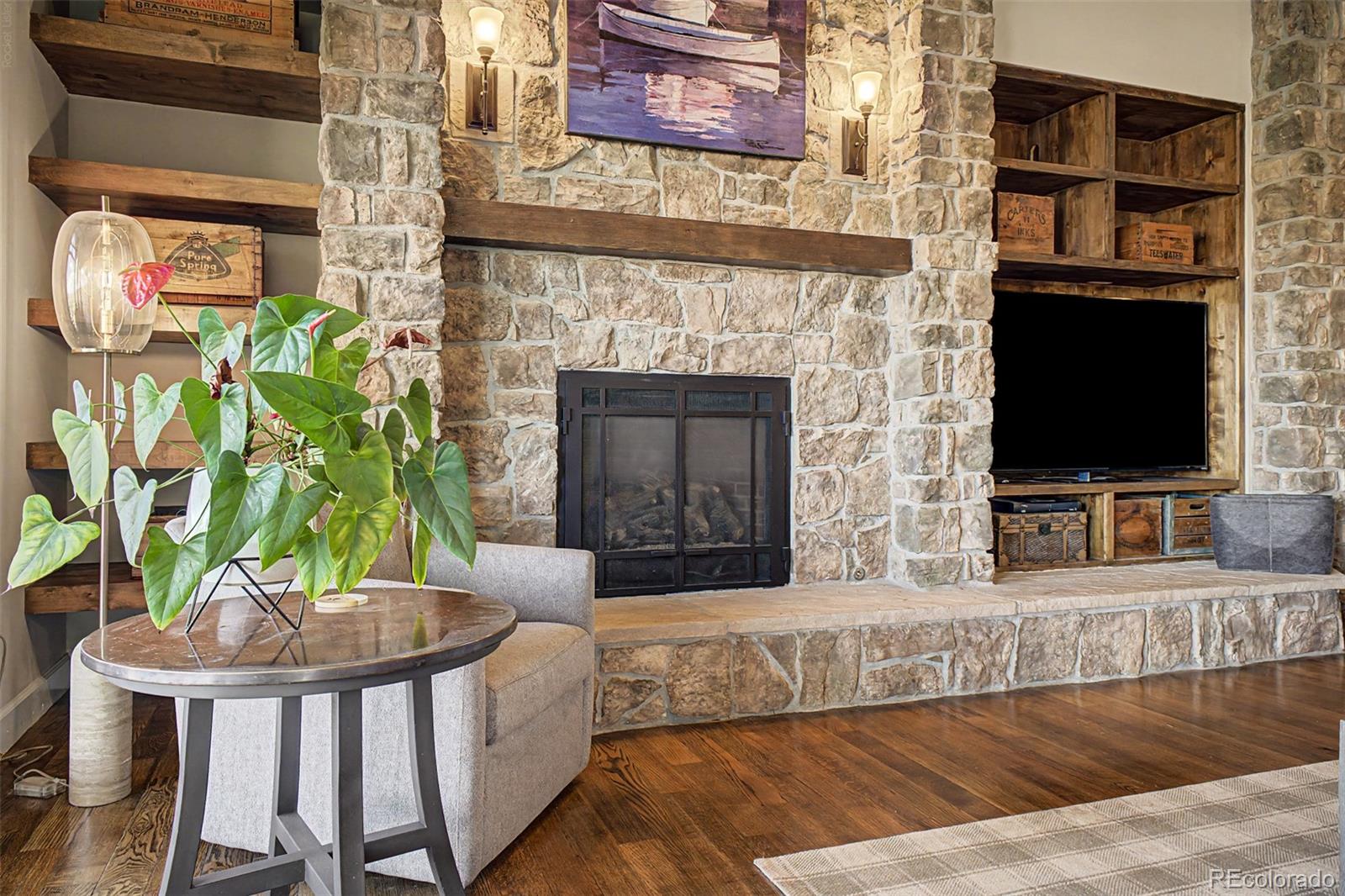 MLS Image #7 for 12767  grizzly drive,littleton, Colorado