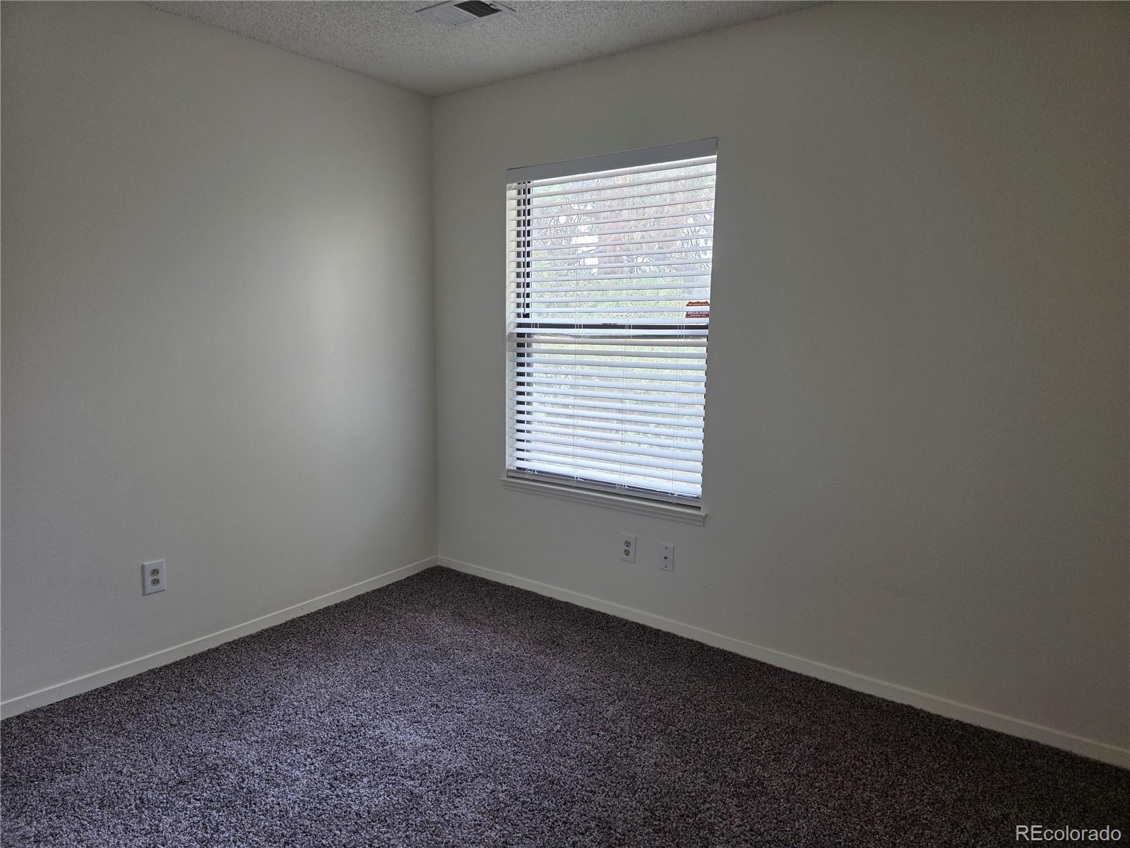 MLS Image #10 for 4184 s richfield way,aurora, Colorado