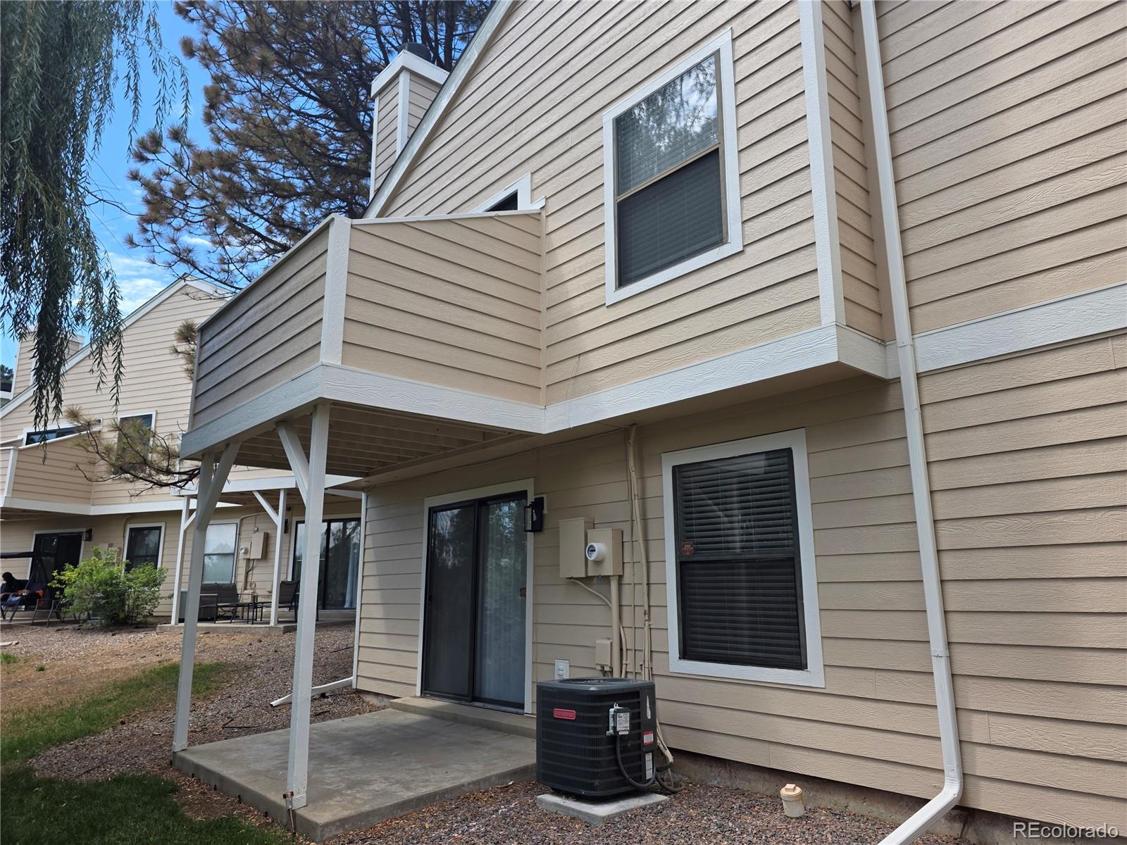 MLS Image #11 for 4184 s richfield way,aurora, Colorado