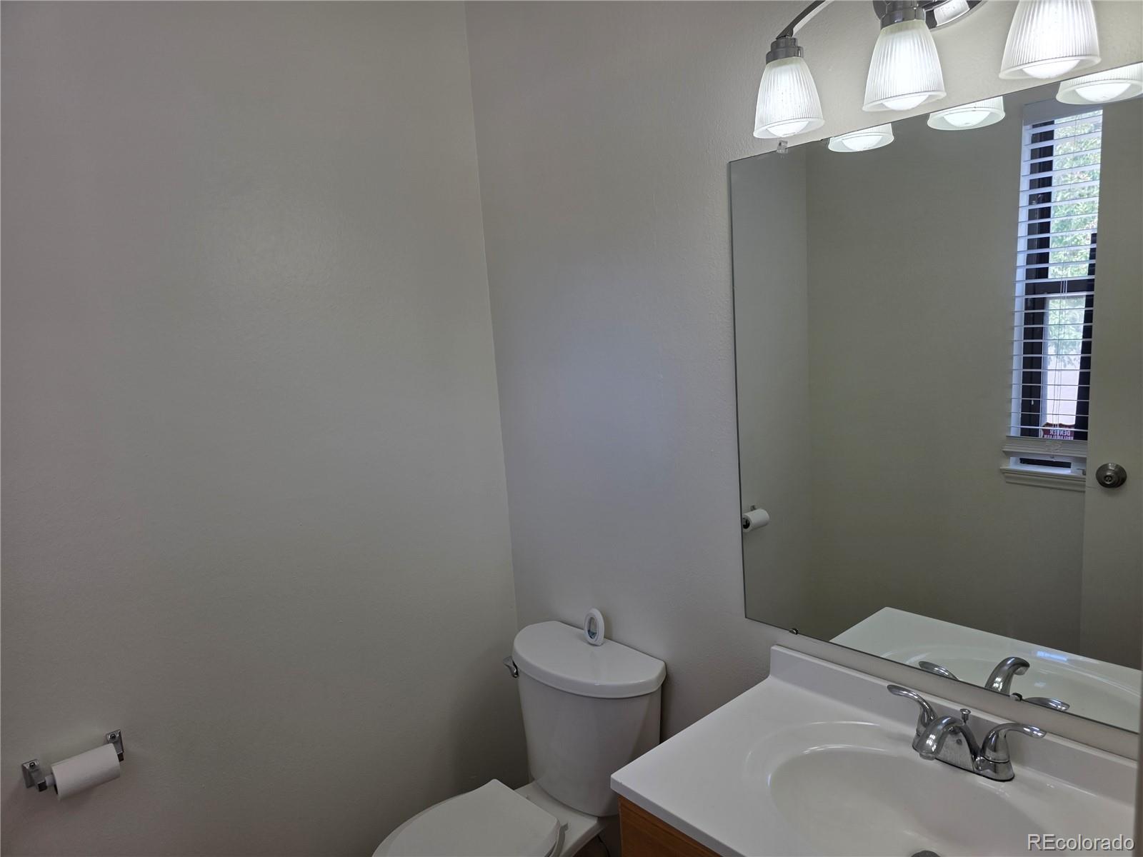 MLS Image #12 for 4184 s richfield way,aurora, Colorado