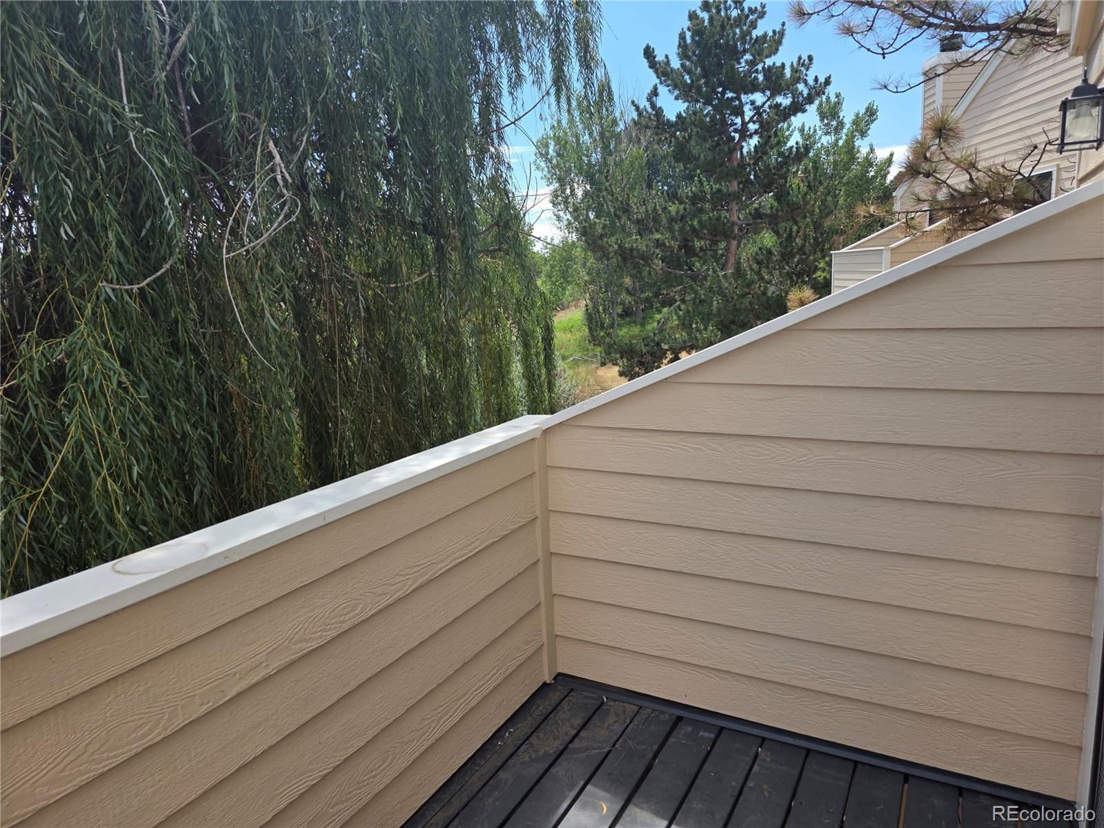 MLS Image #14 for 4184 s richfield way,aurora, Colorado