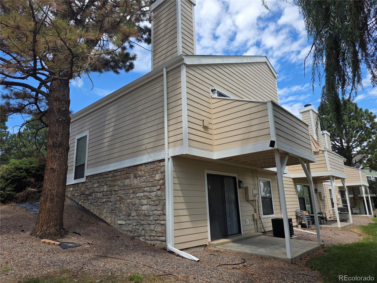 MLS Image #15 for 4184 s richfield way,aurora, Colorado