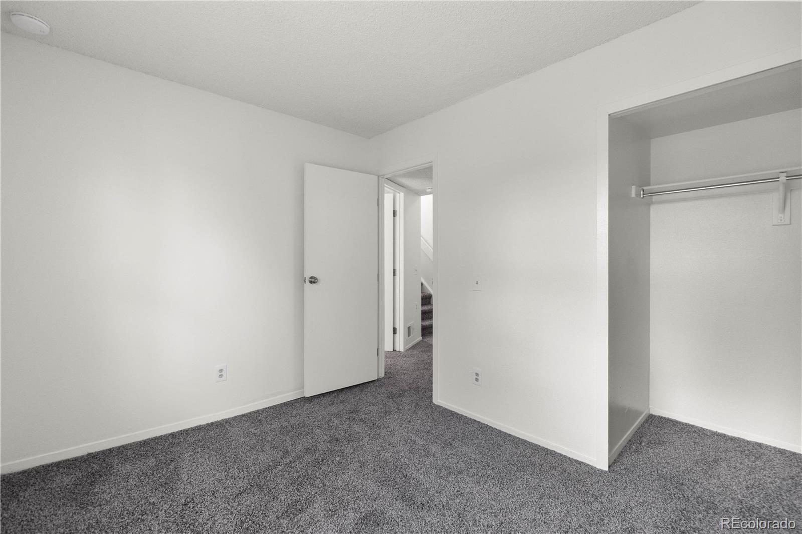 MLS Image #17 for 4184 s richfield way ,aurora, Colorado