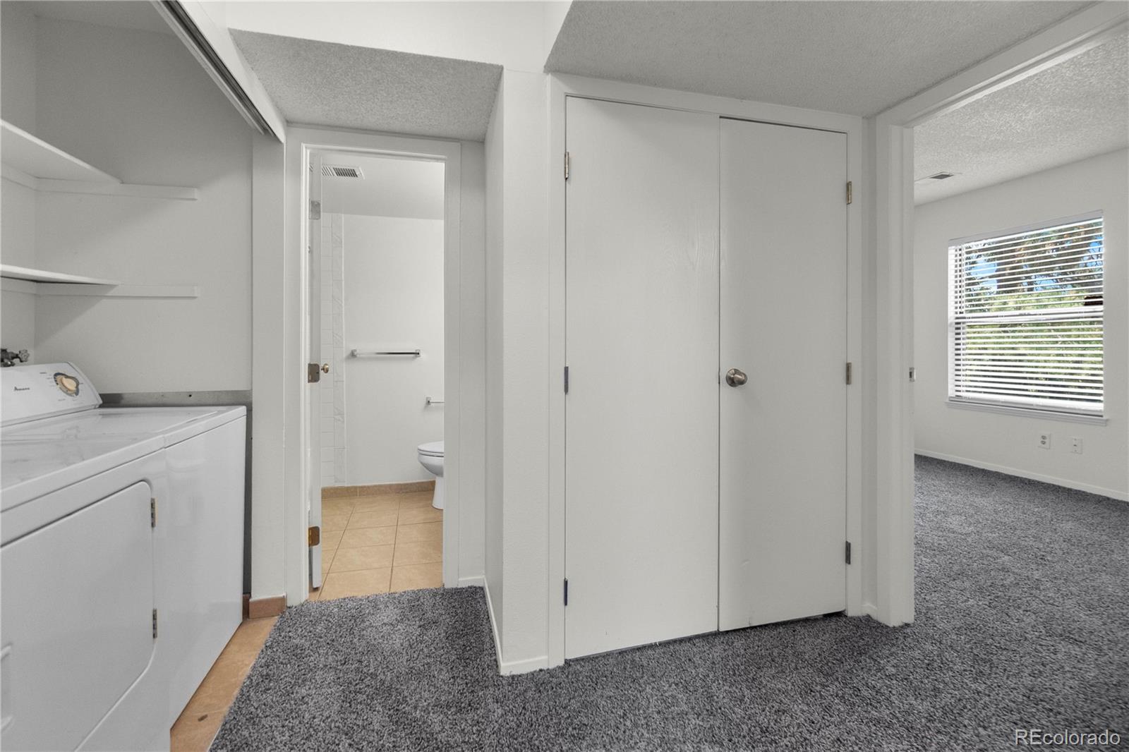 MLS Image #18 for 4184 s richfield way ,aurora, Colorado