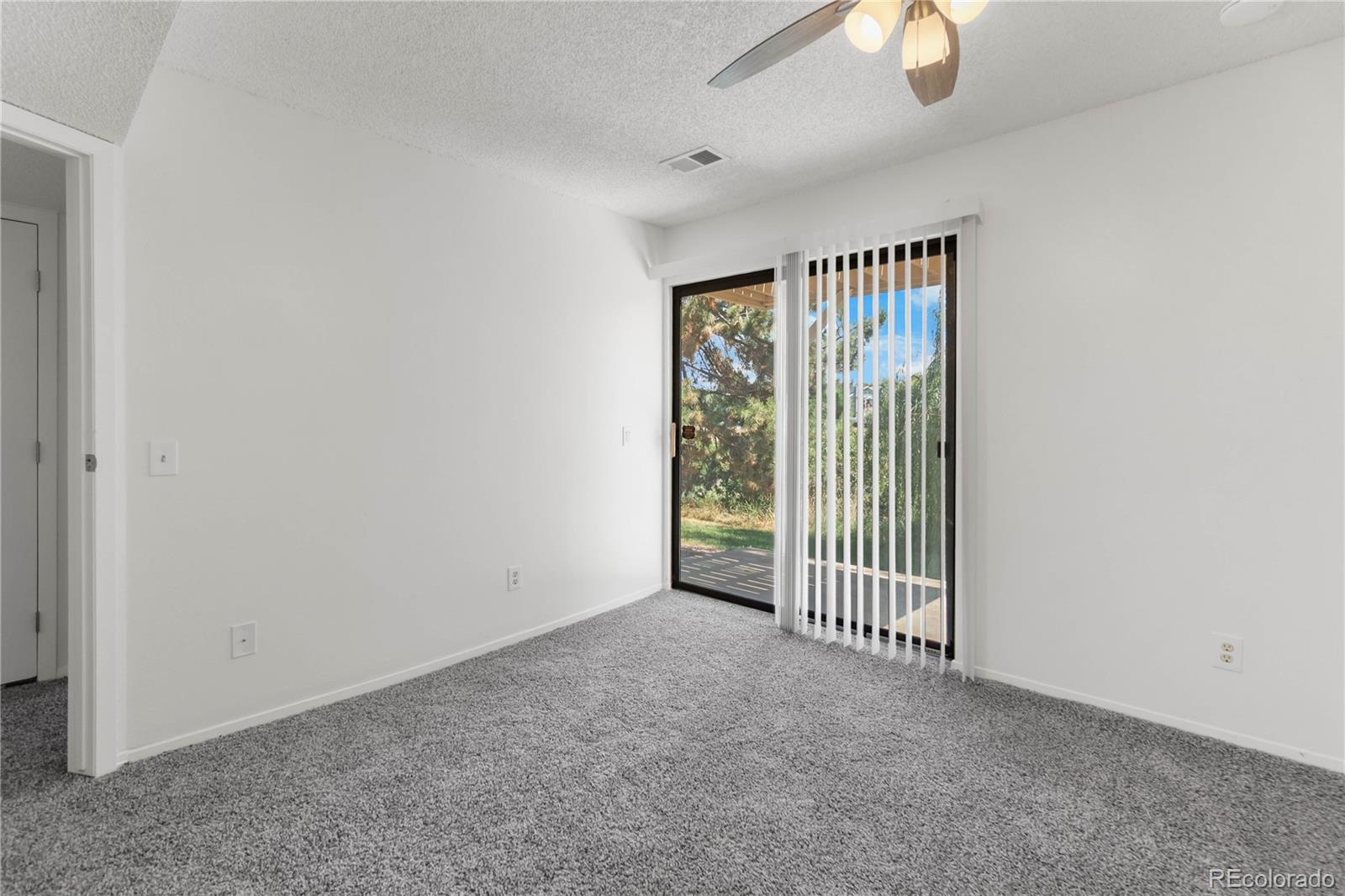 MLS Image #19 for 4184 s richfield way ,aurora, Colorado