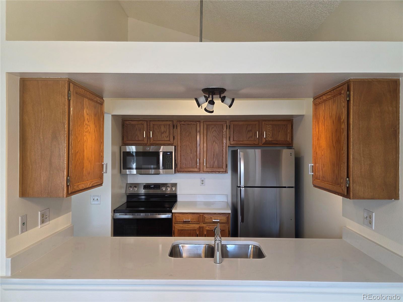 MLS Image #2 for 4184 s richfield way,aurora, Colorado