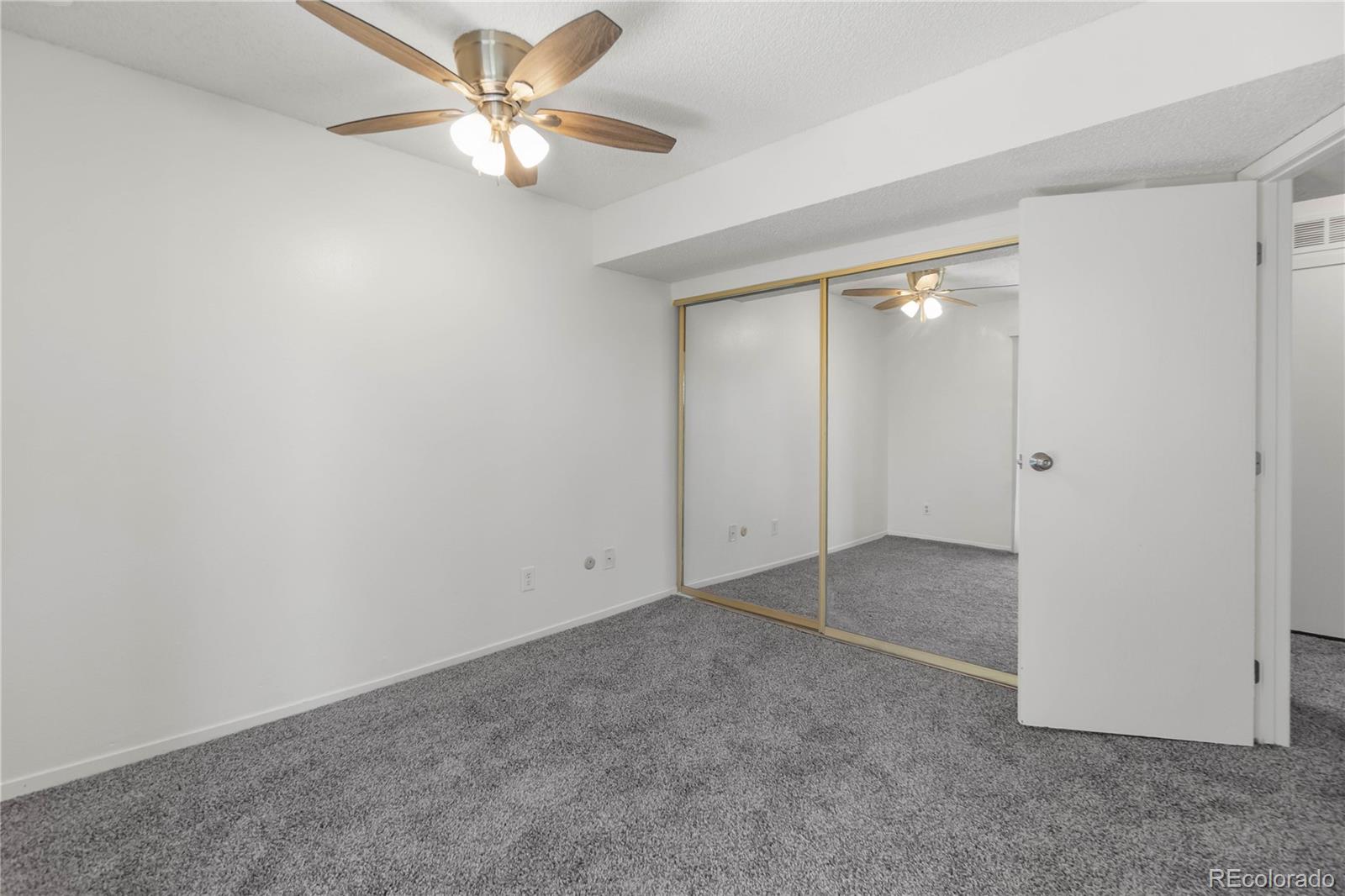 MLS Image #20 for 4184 s richfield way ,aurora, Colorado
