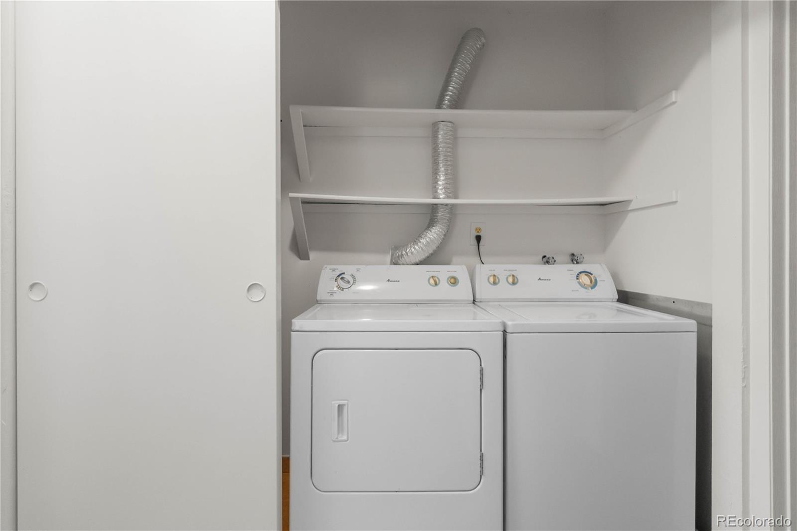 MLS Image #21 for 4184 s richfield way ,aurora, Colorado