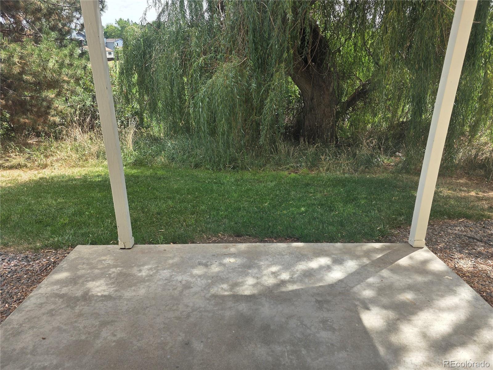 MLS Image #22 for 4184 s richfield way ,aurora, Colorado