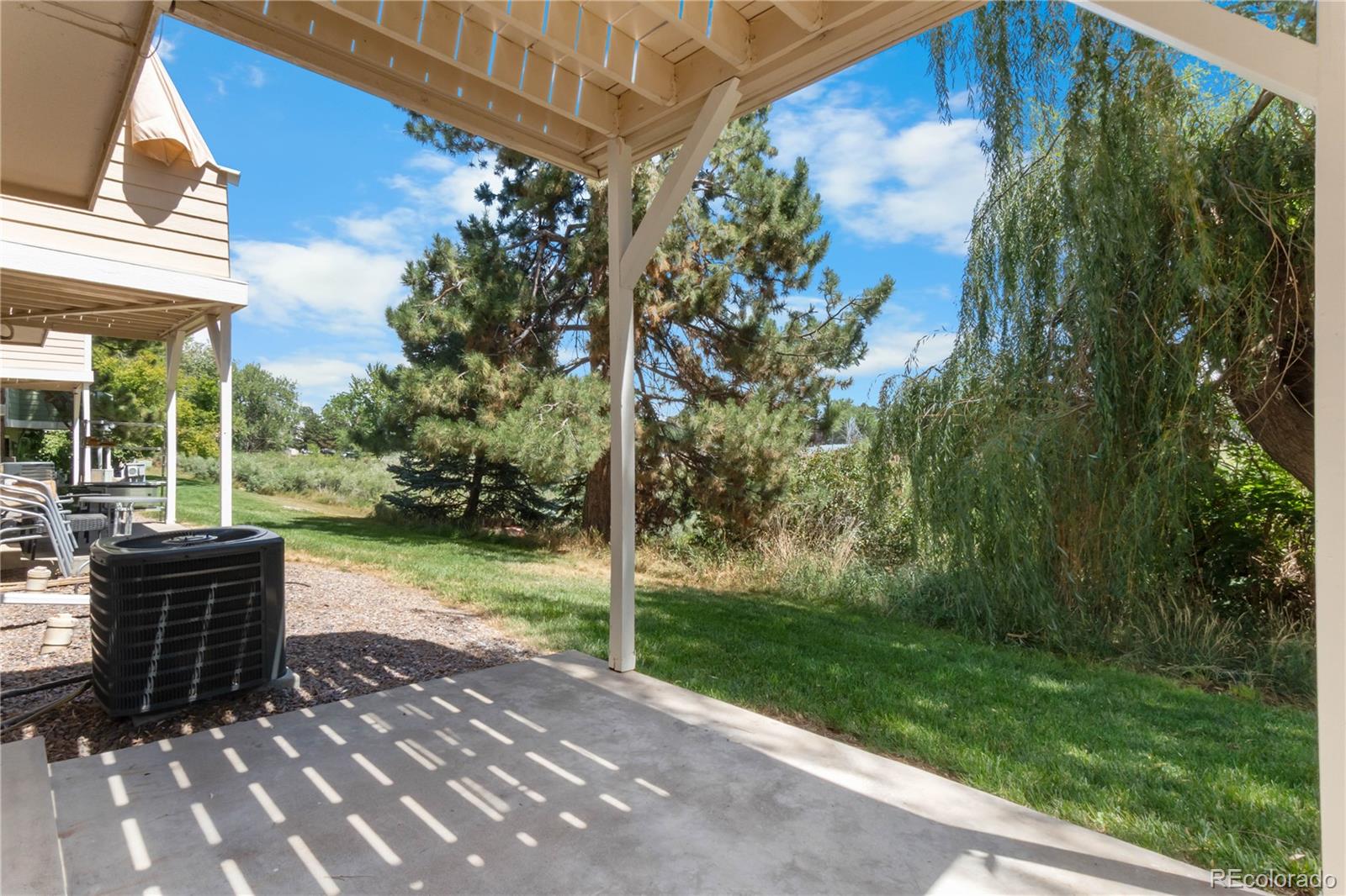 MLS Image #23 for 4184 s richfield way ,aurora, Colorado