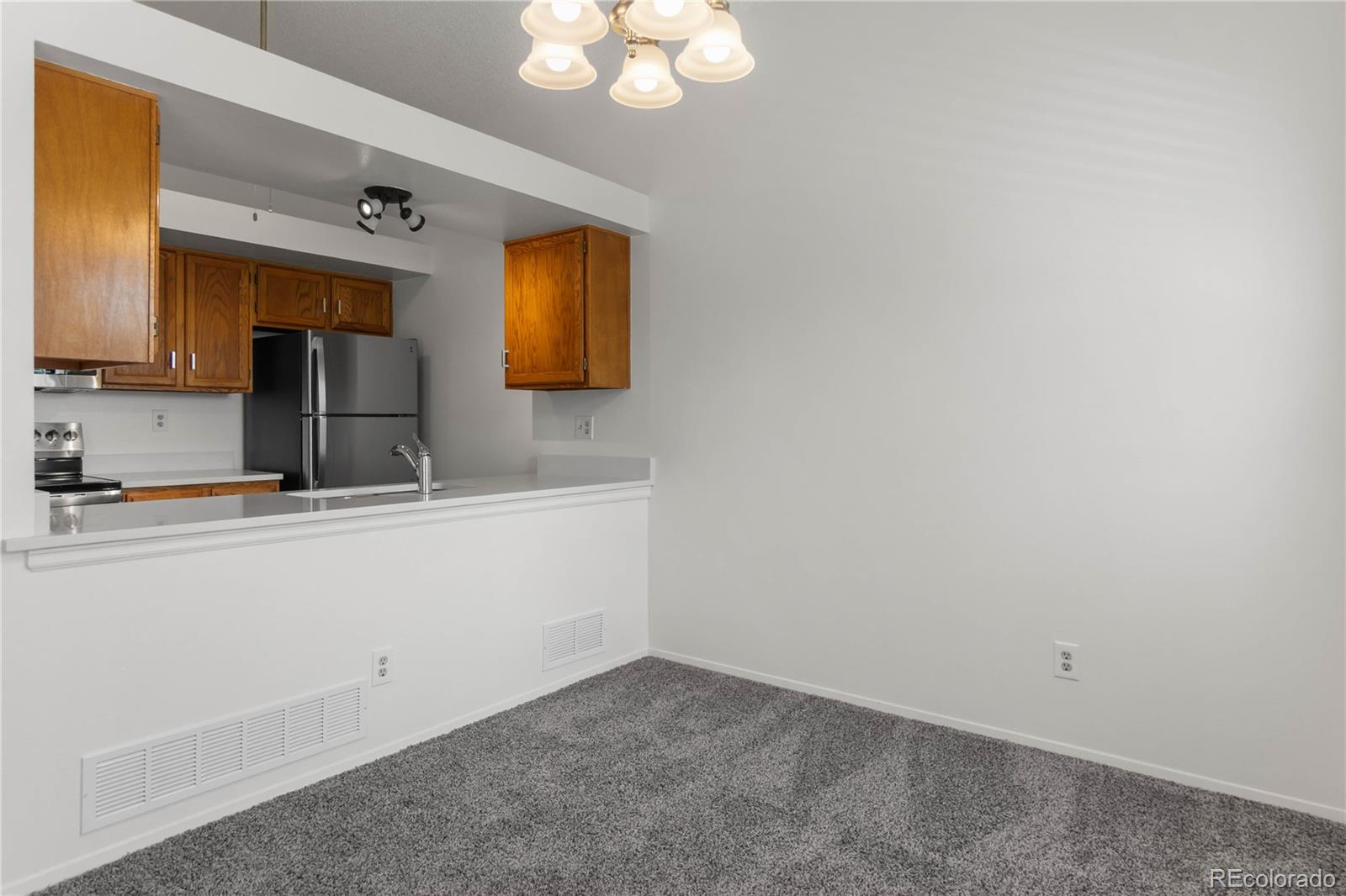 MLS Image #24 for 4184 s richfield way ,aurora, Colorado