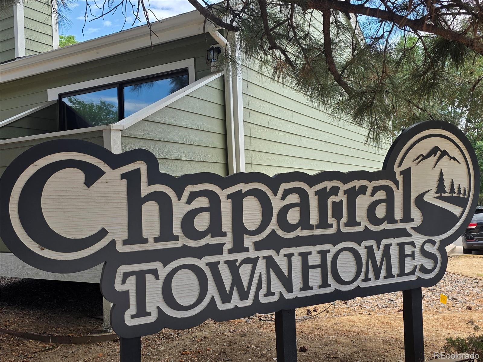 MLS Image #25 for 4184 s richfield way ,aurora, Colorado