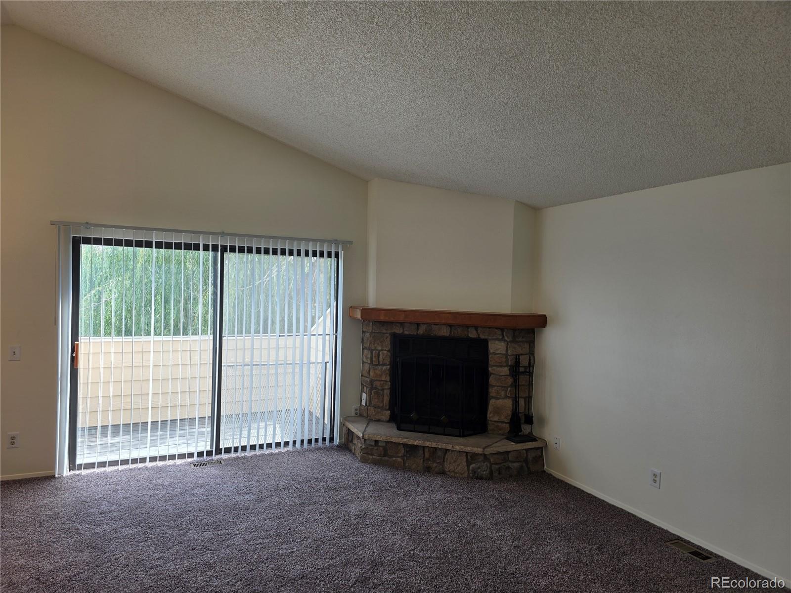 MLS Image #4 for 4184 s richfield way,aurora, Colorado