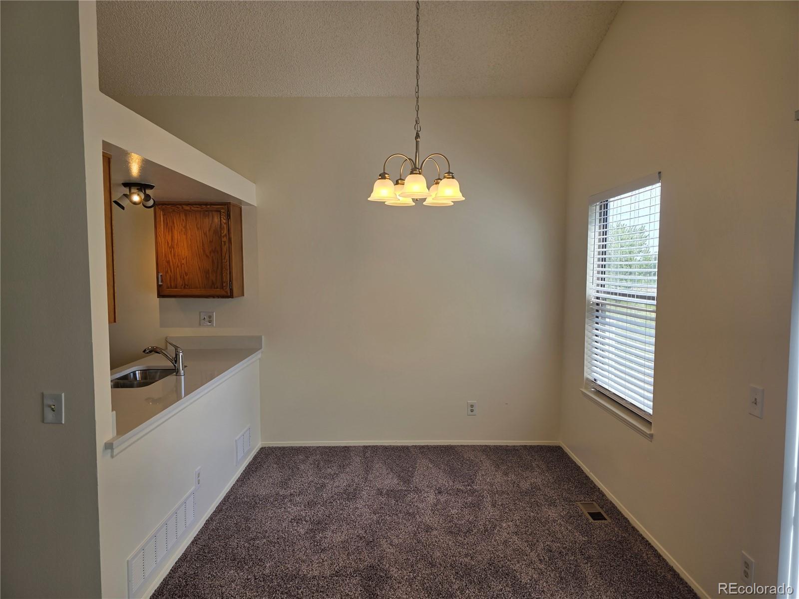 MLS Image #5 for 4184 s richfield way,aurora, Colorado